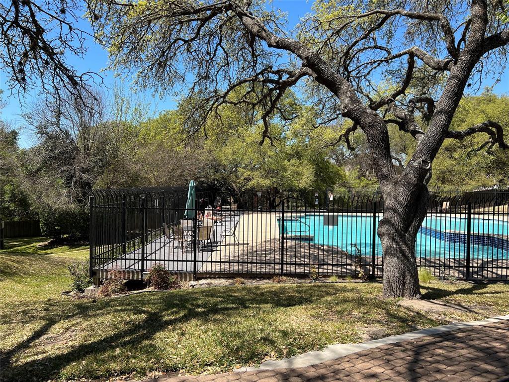 1015 E Yager Ln # 77, Austin, TX 78753