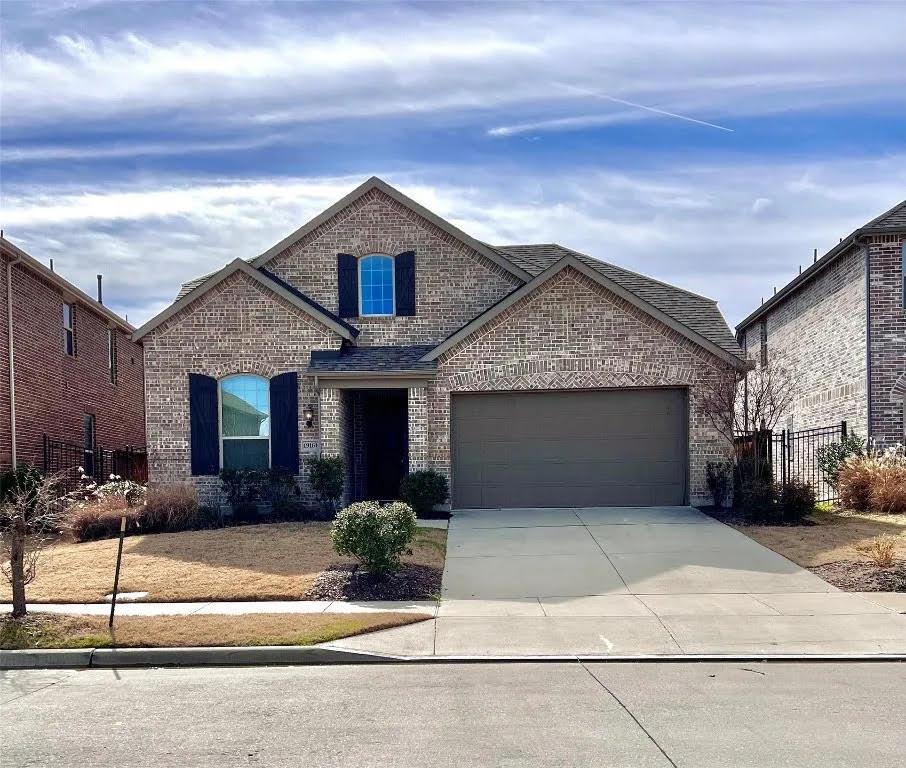 1916 Prestige Cove Ct, Wylie, TX 75098