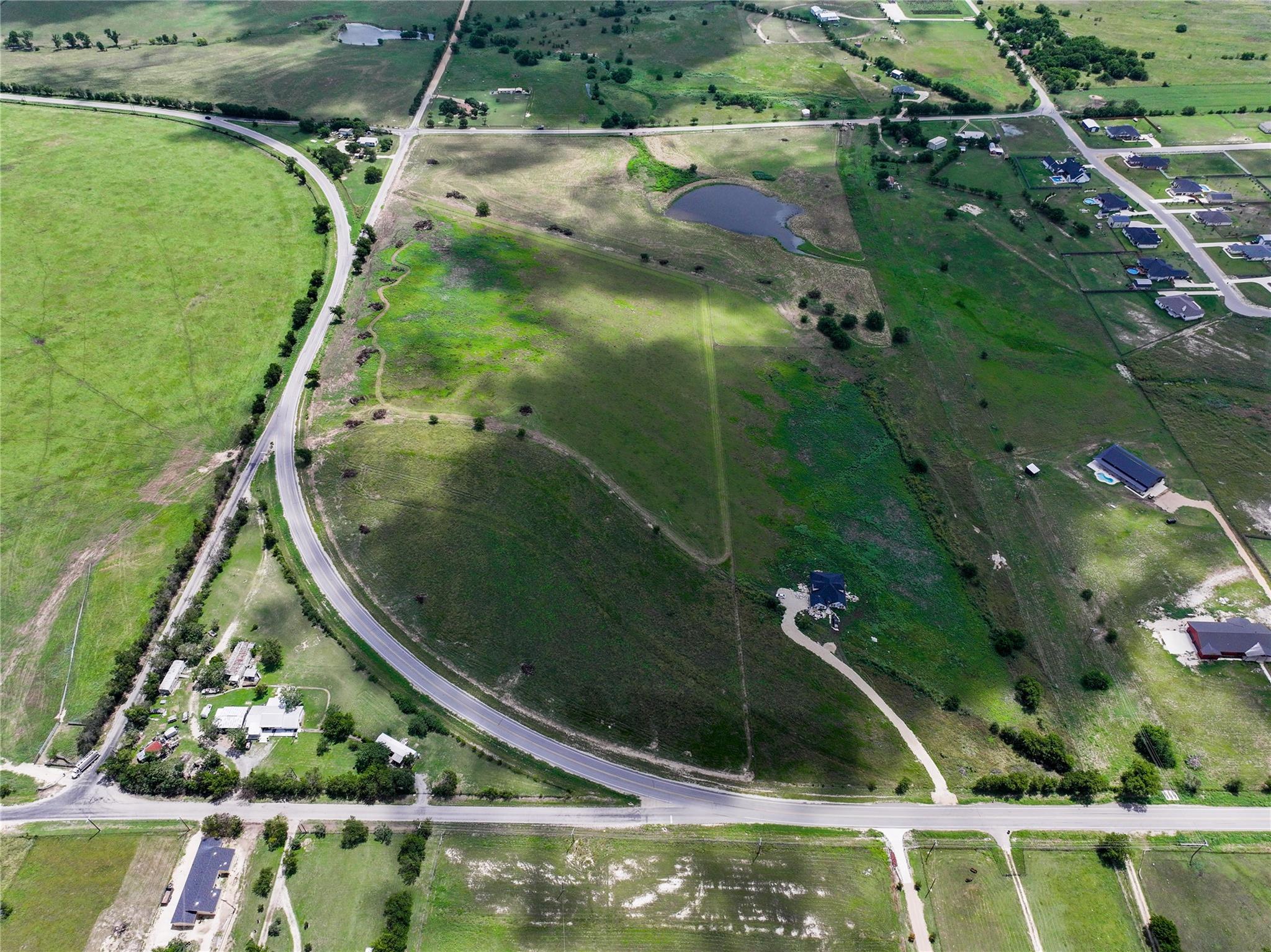 19621 FM 2115, Salado, TX 76571