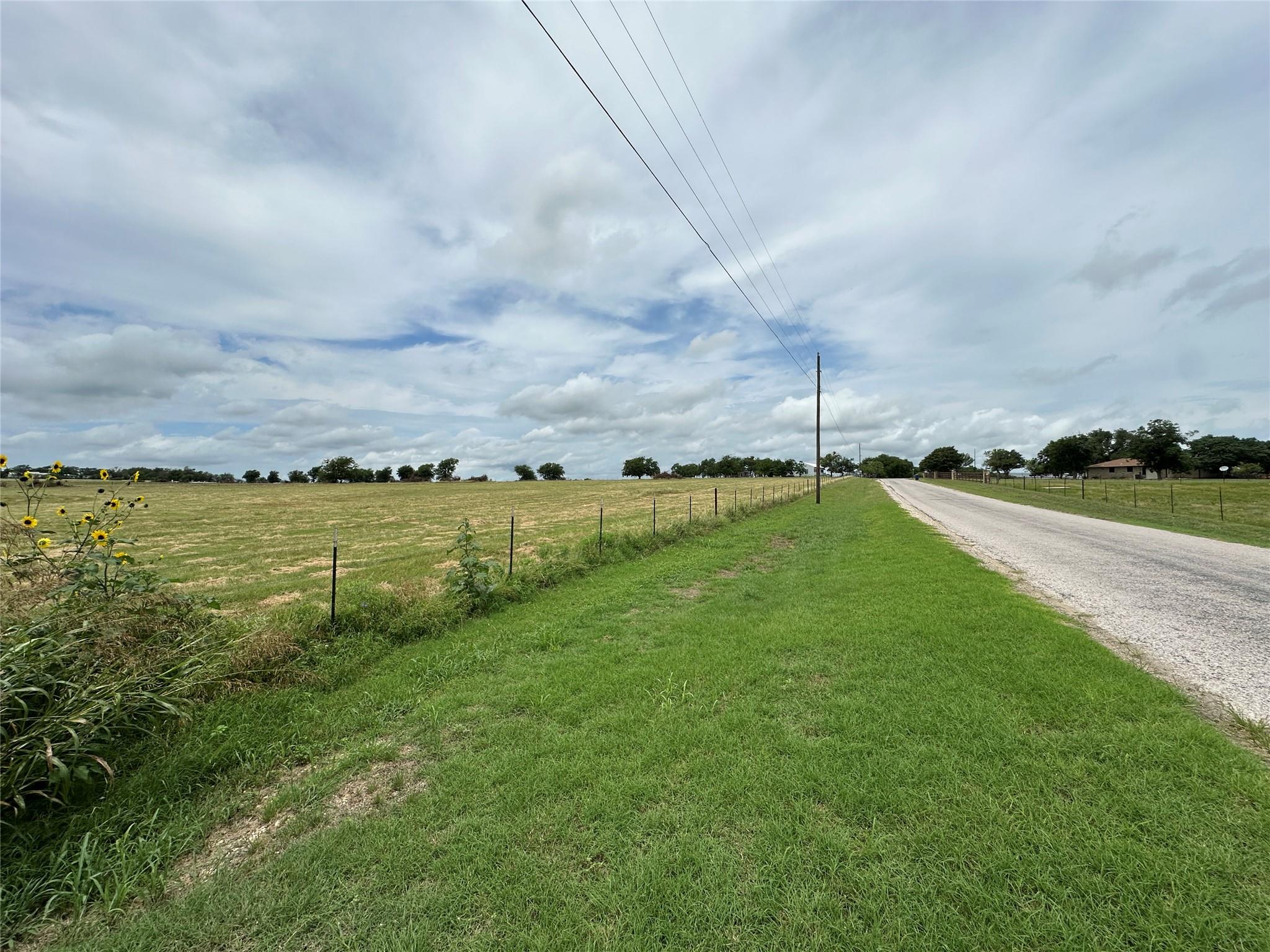 19621 FM 2115, Salado, TX 76571