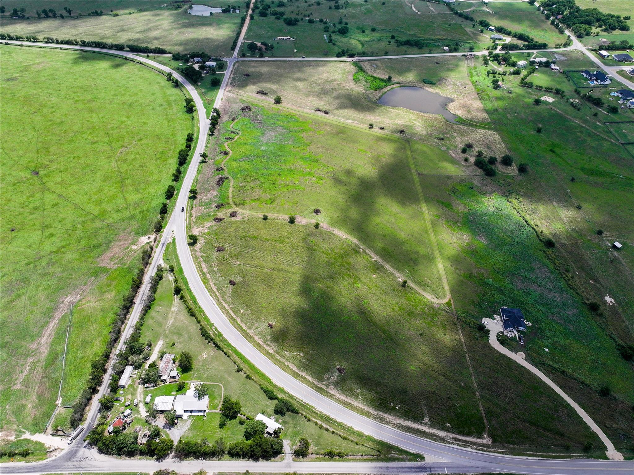 19621 FM 2115, Salado, TX 76571