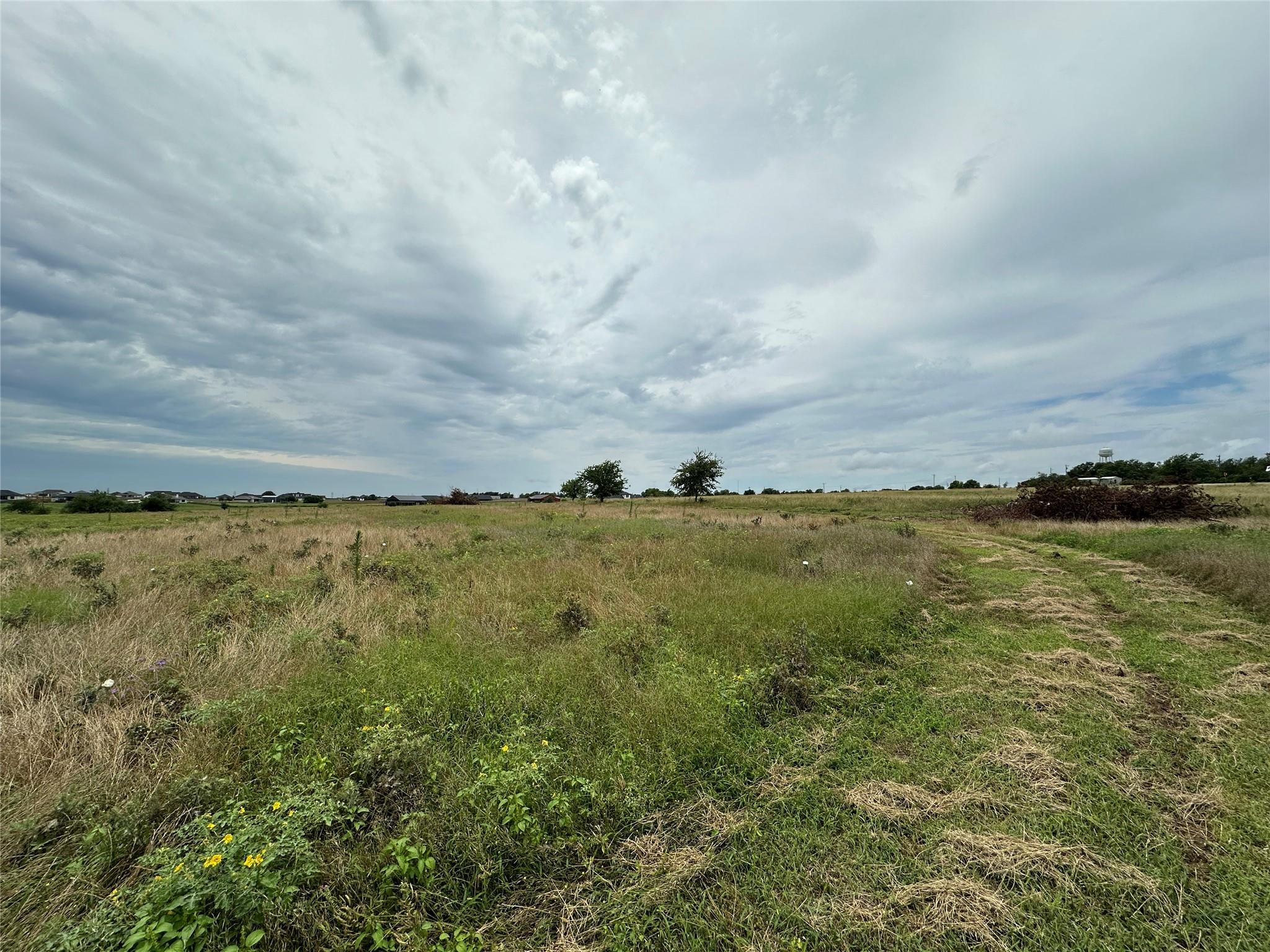 19621 FM 2115, Salado, TX 76571
