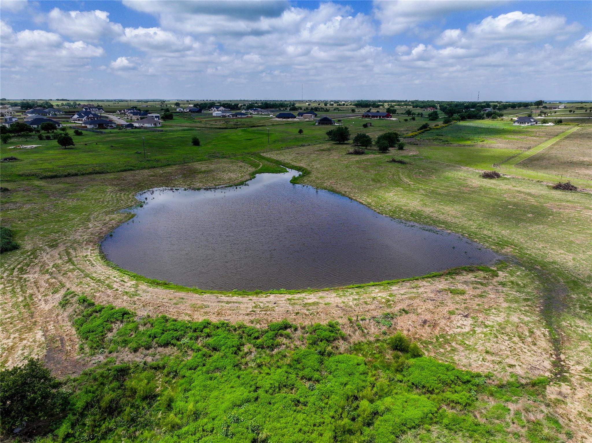 19621 FM 2115, Salado, TX 76571