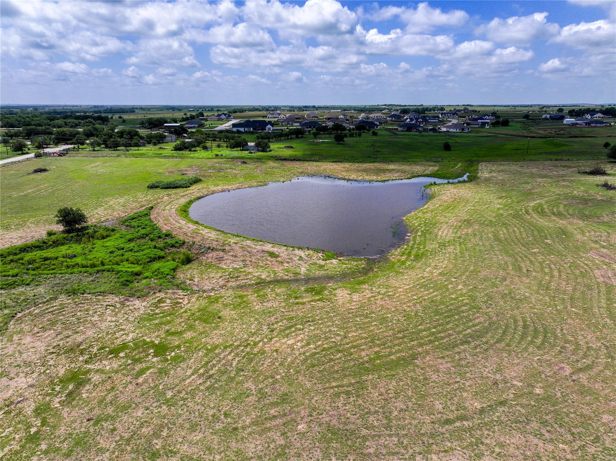 19621 FM 2115, Salado, TX 76571