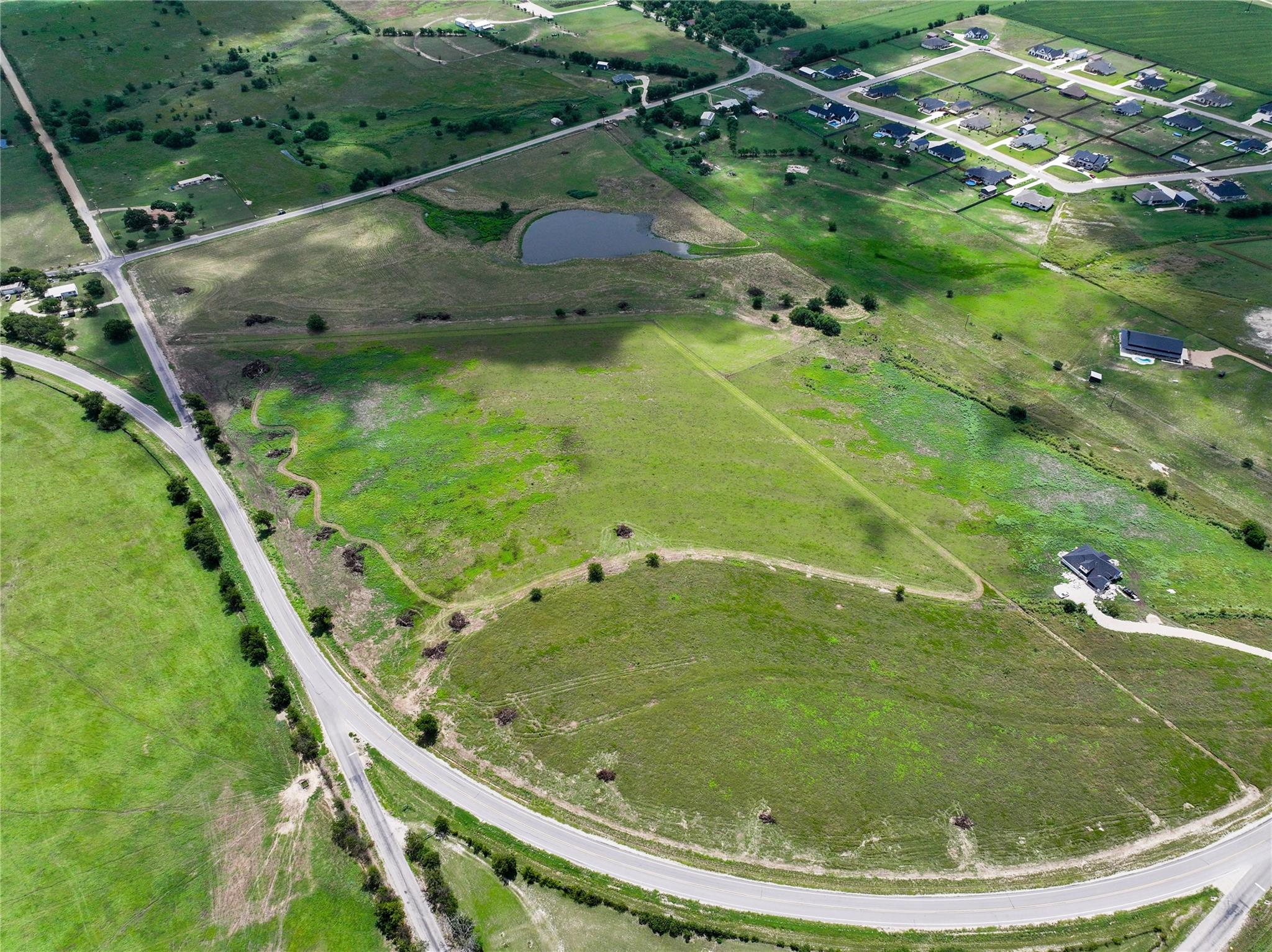 19621 FM 2115, Salado, TX 76571