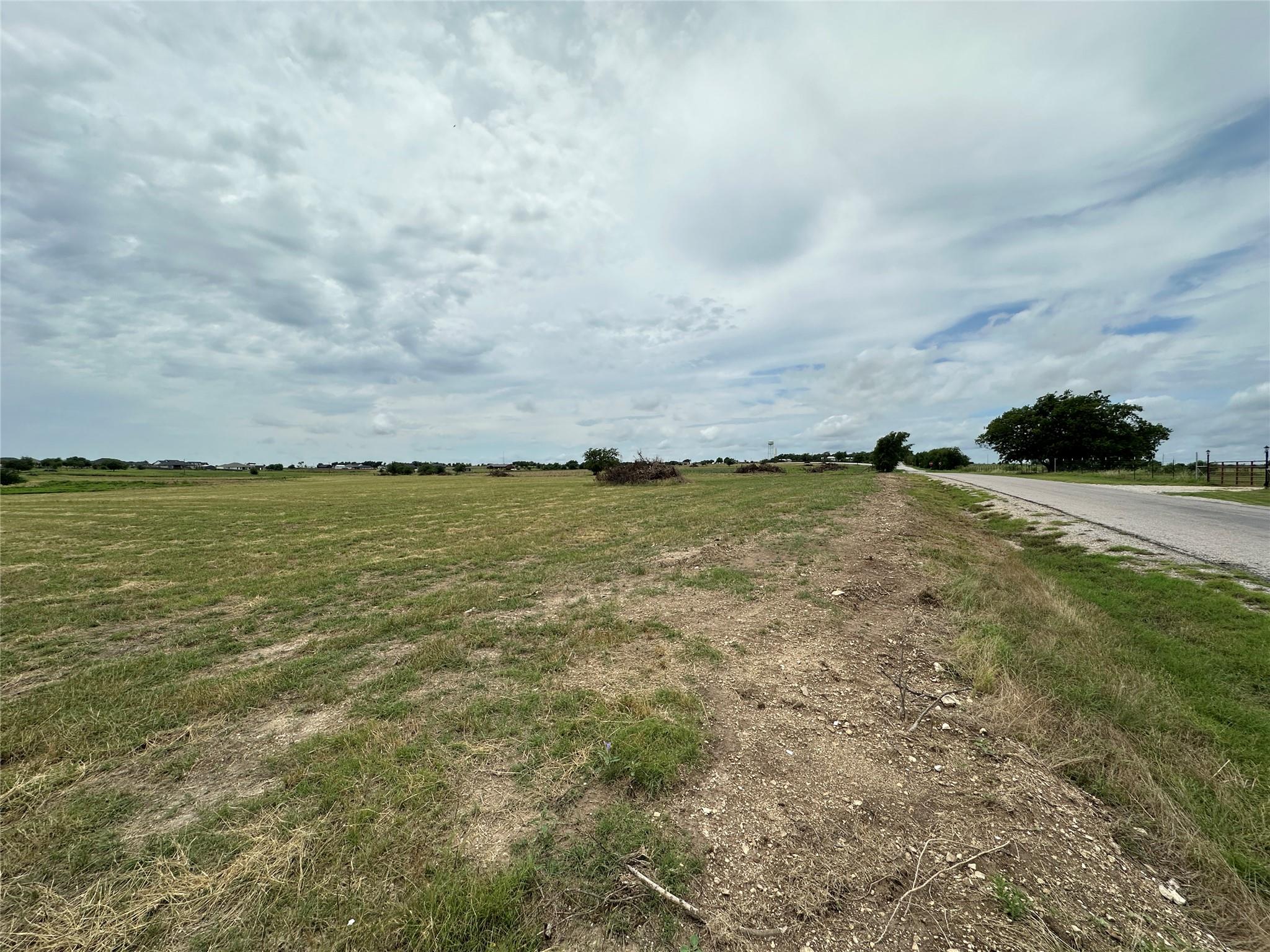 19621 FM 2115, Salado, TX 76571