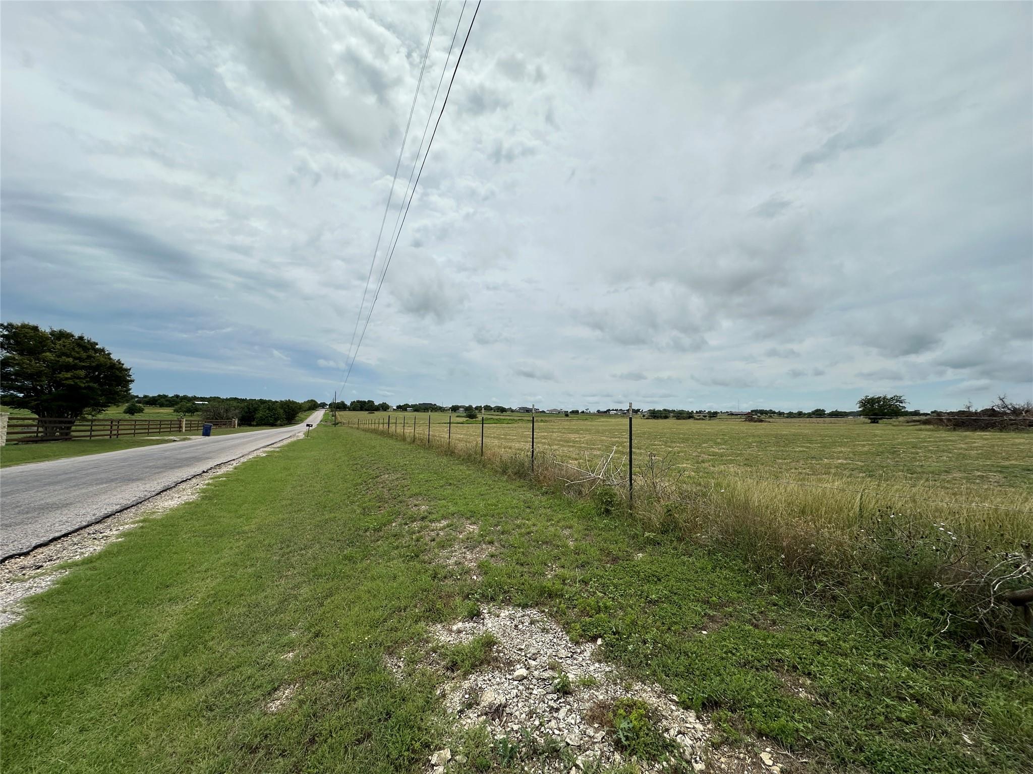 19621 FM 2115, Salado, TX 76571