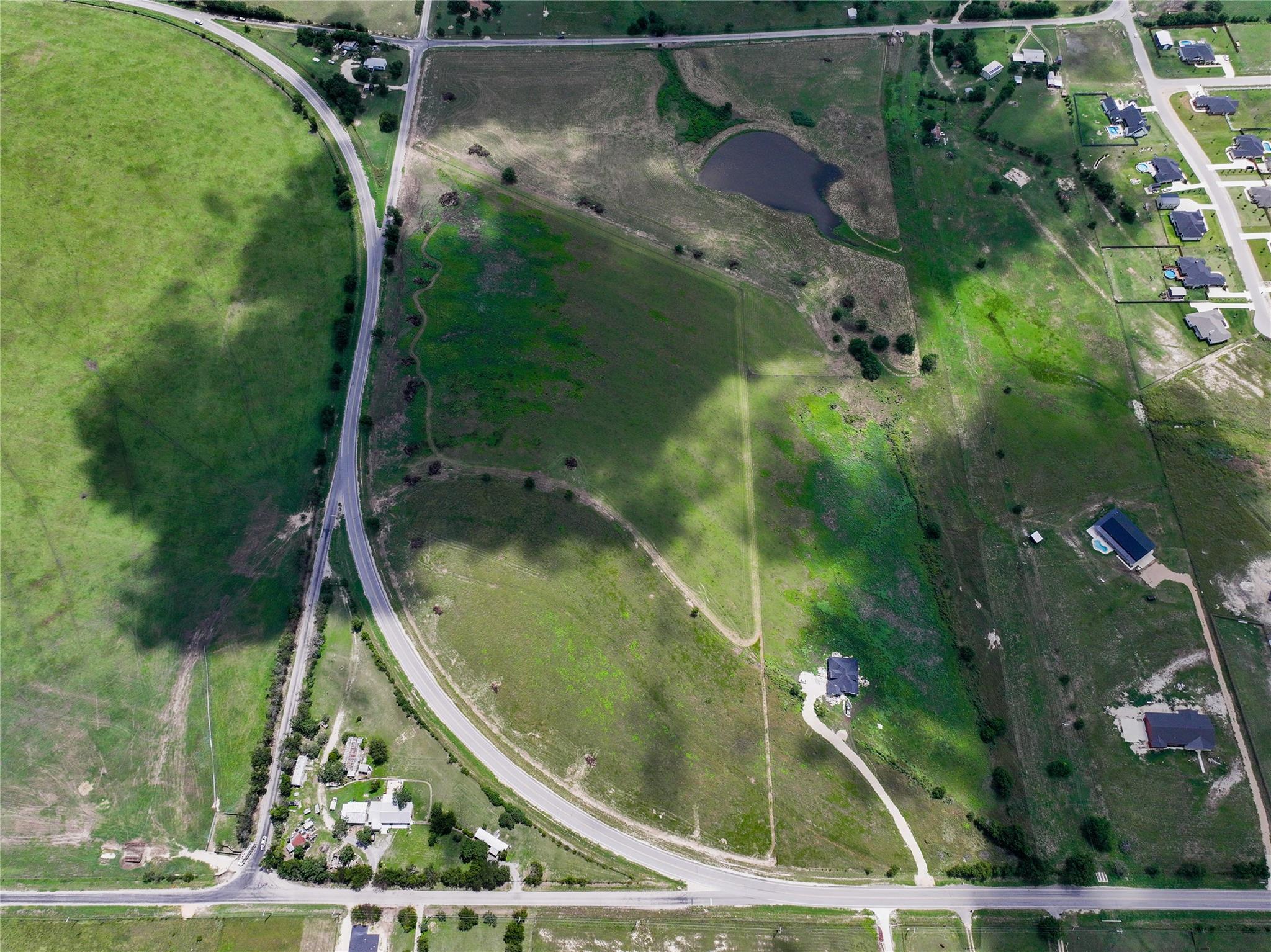 19621 FM 2115, Salado, TX 76571