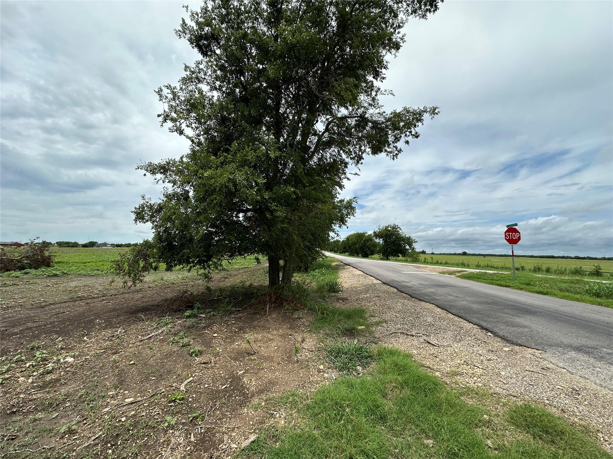 19621 FM 2115, Salado, TX 76571