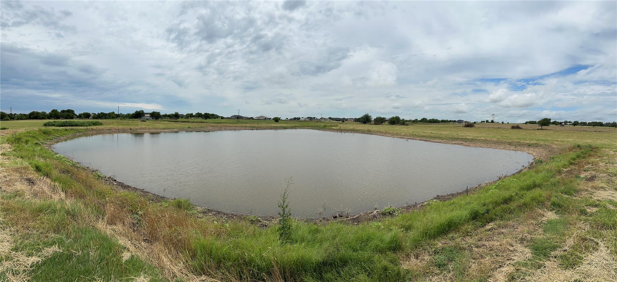 19621 FM 2115, Salado, TX 76571