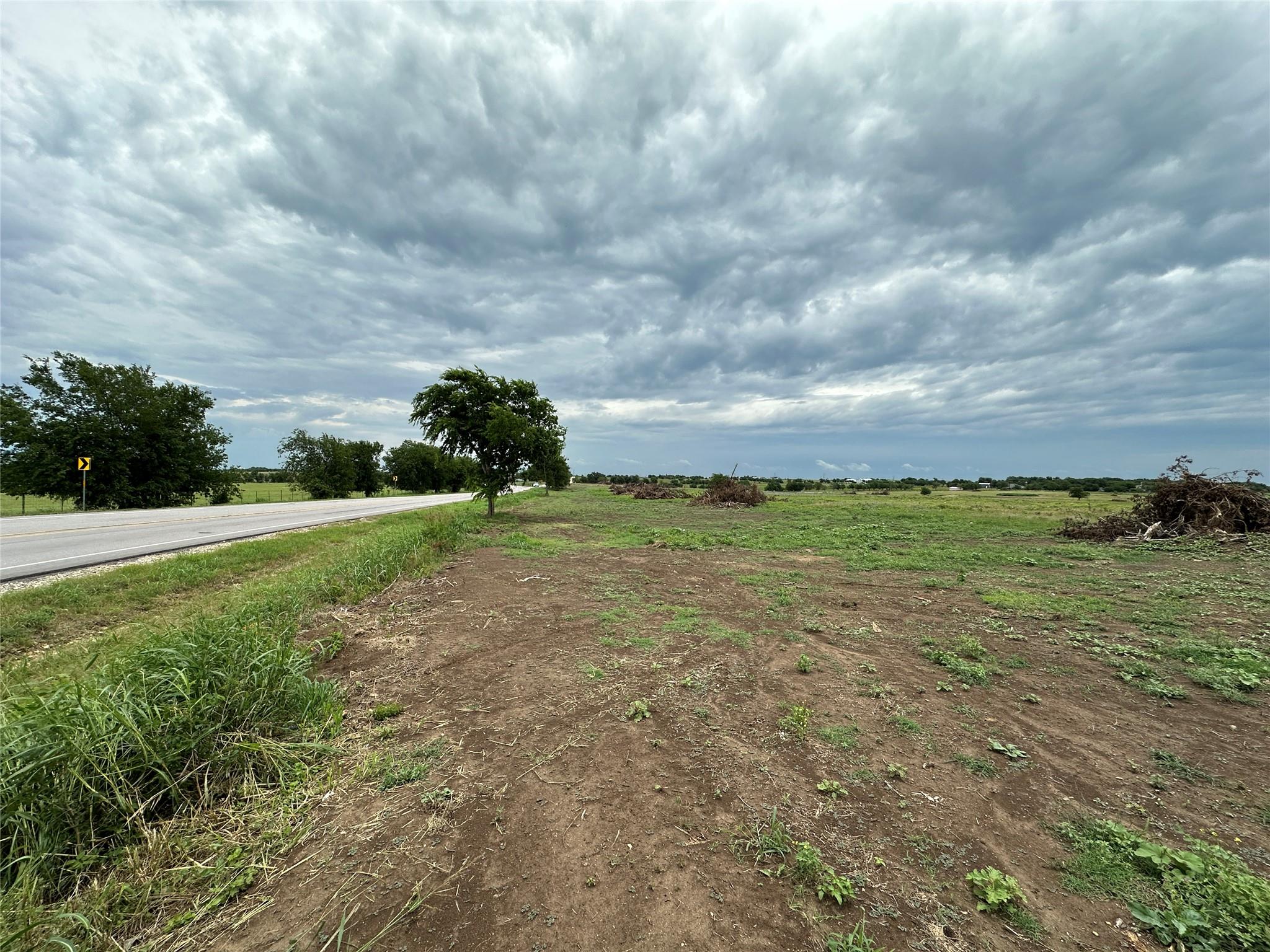 19621 FM 2115, Salado, TX 76571