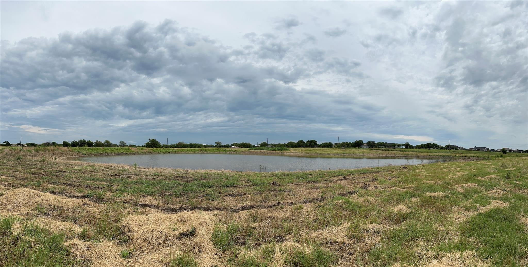 19621 FM 2115, Salado, TX 76571