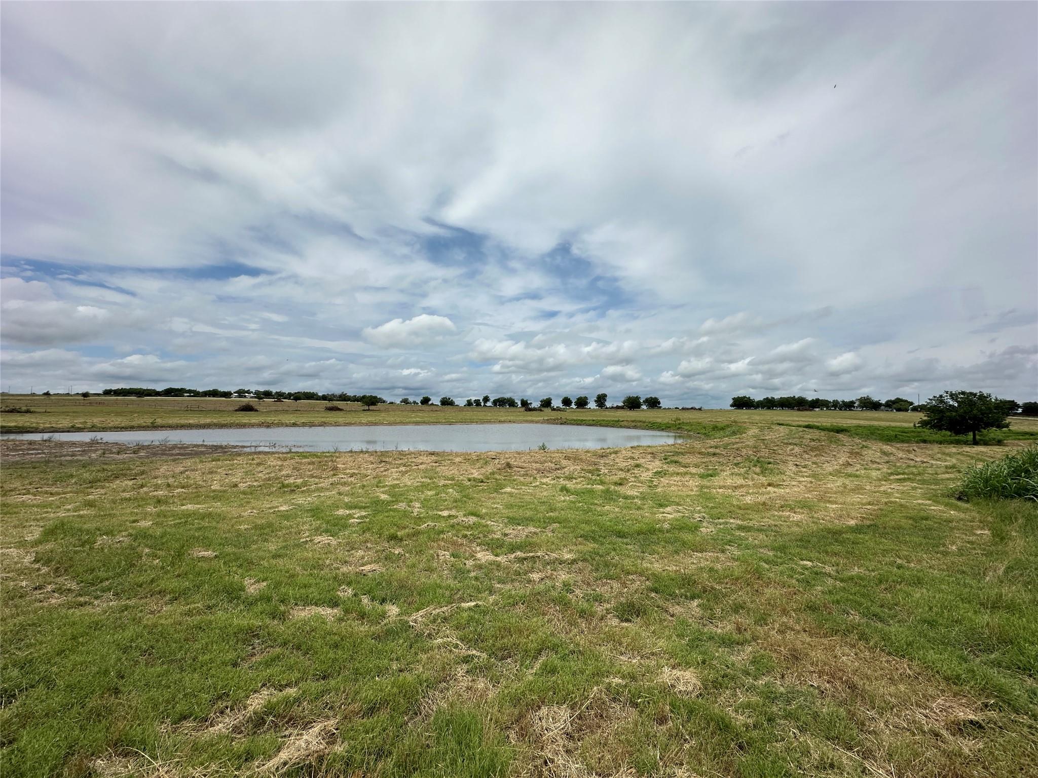 19621 FM 2115, Salado, TX 76571