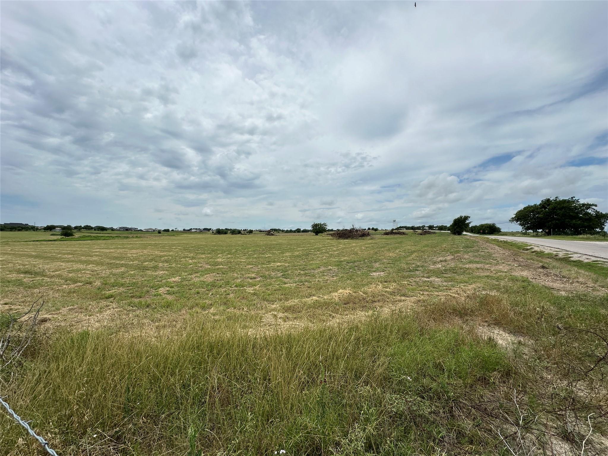19621 FM 2115, Salado, TX 76571
