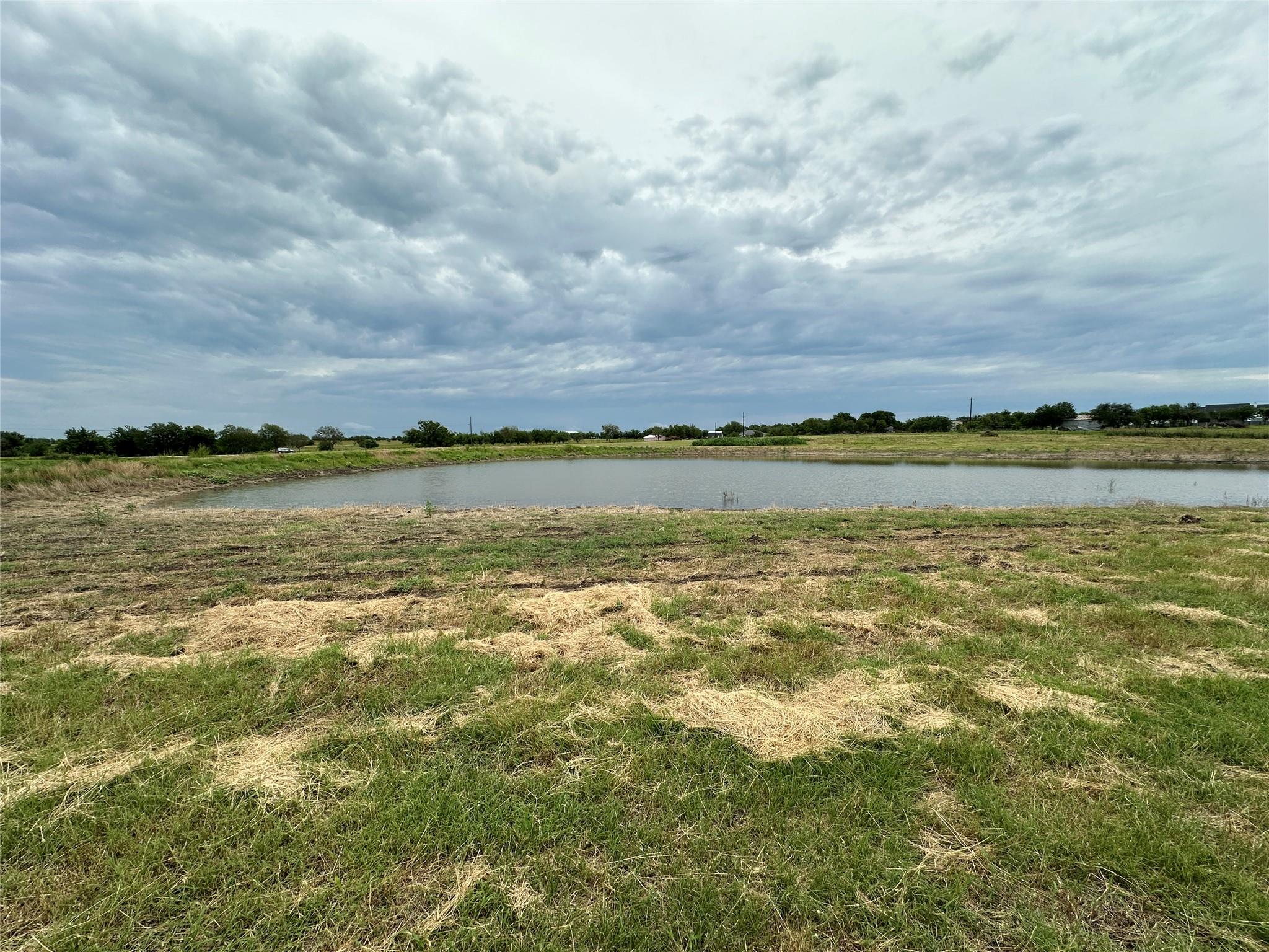 19621 FM 2115, Salado, TX 76571