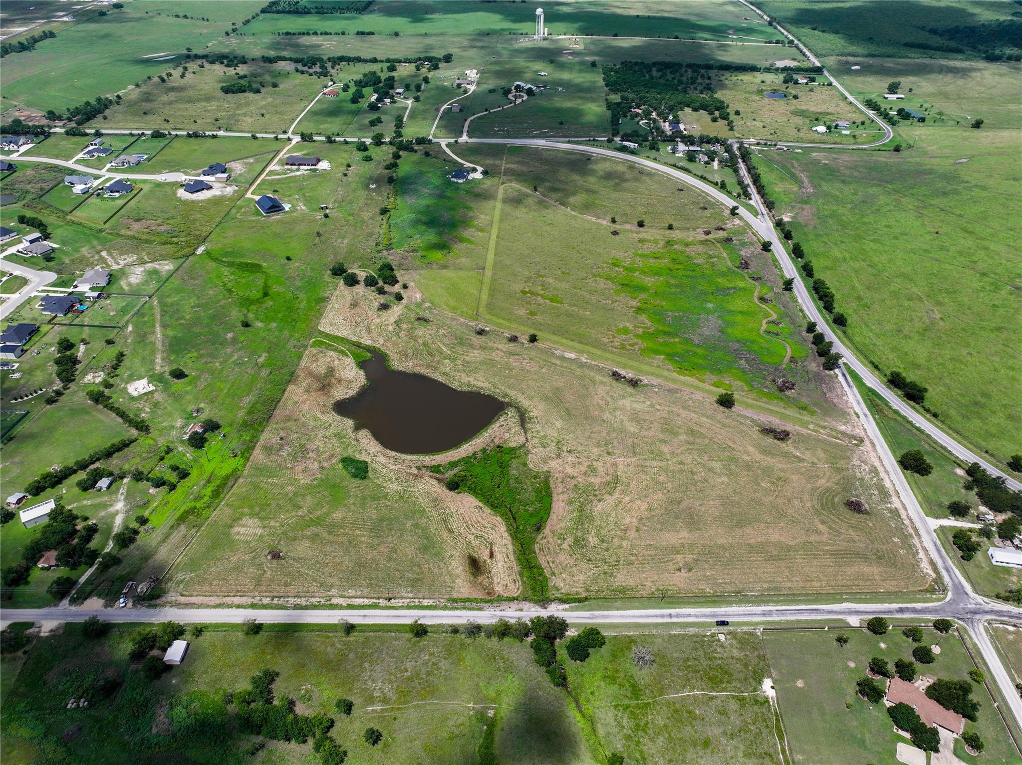 19621 FM 2115, Salado, TX 76571