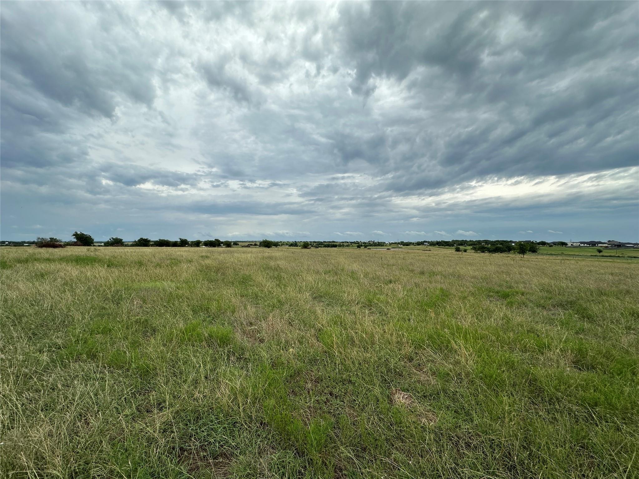 19621A FM 2115, Salado, TX 76571