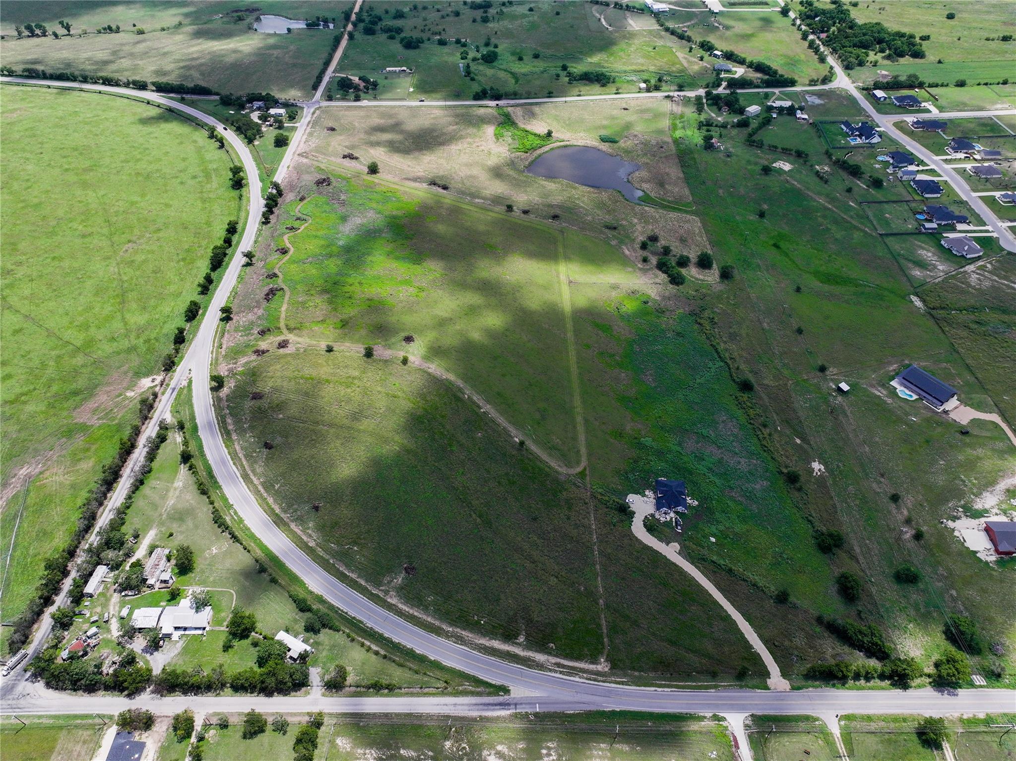 19621A FM 2115, Salado, TX 76571