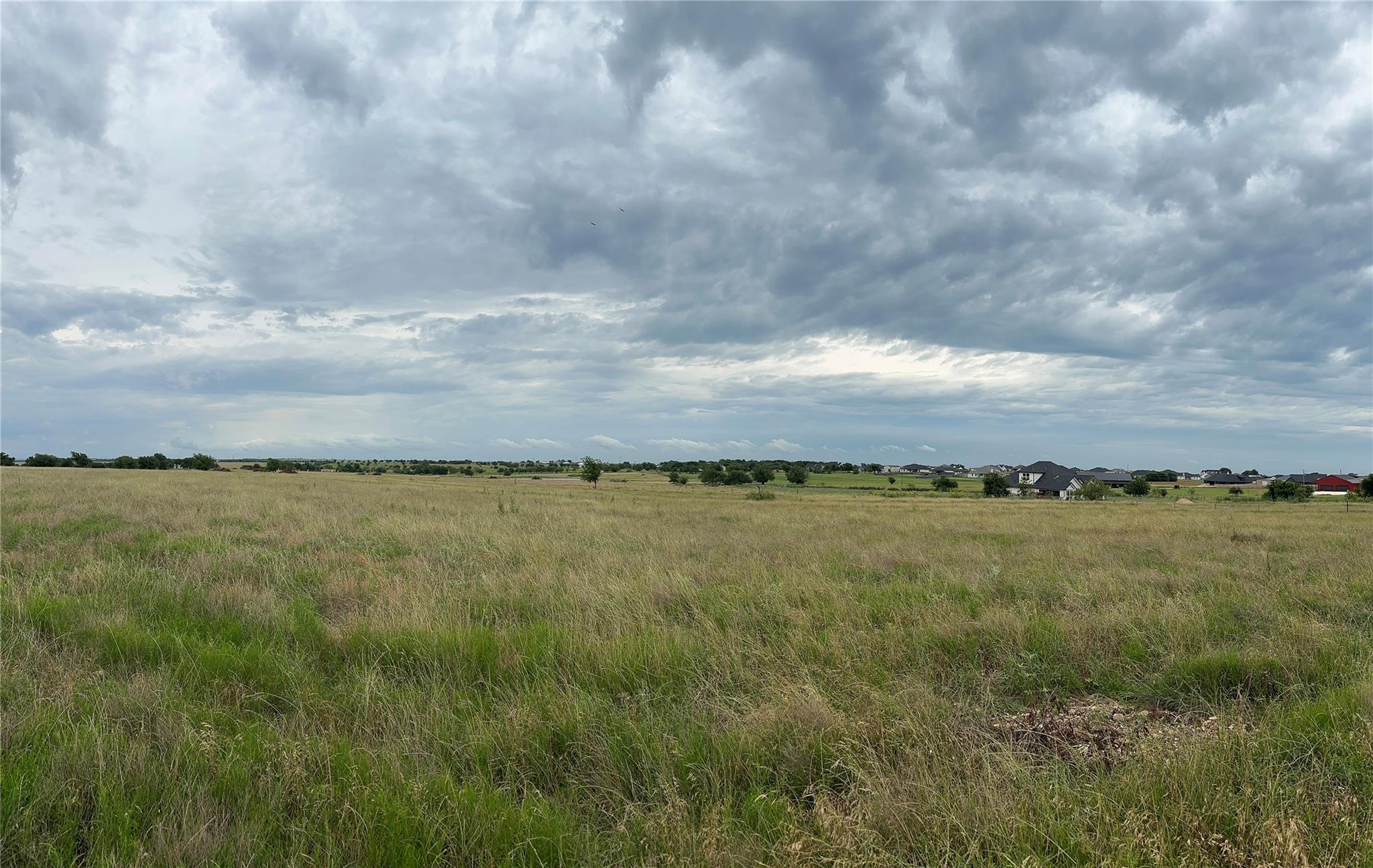 19621A FM 2115, Salado, TX 76571