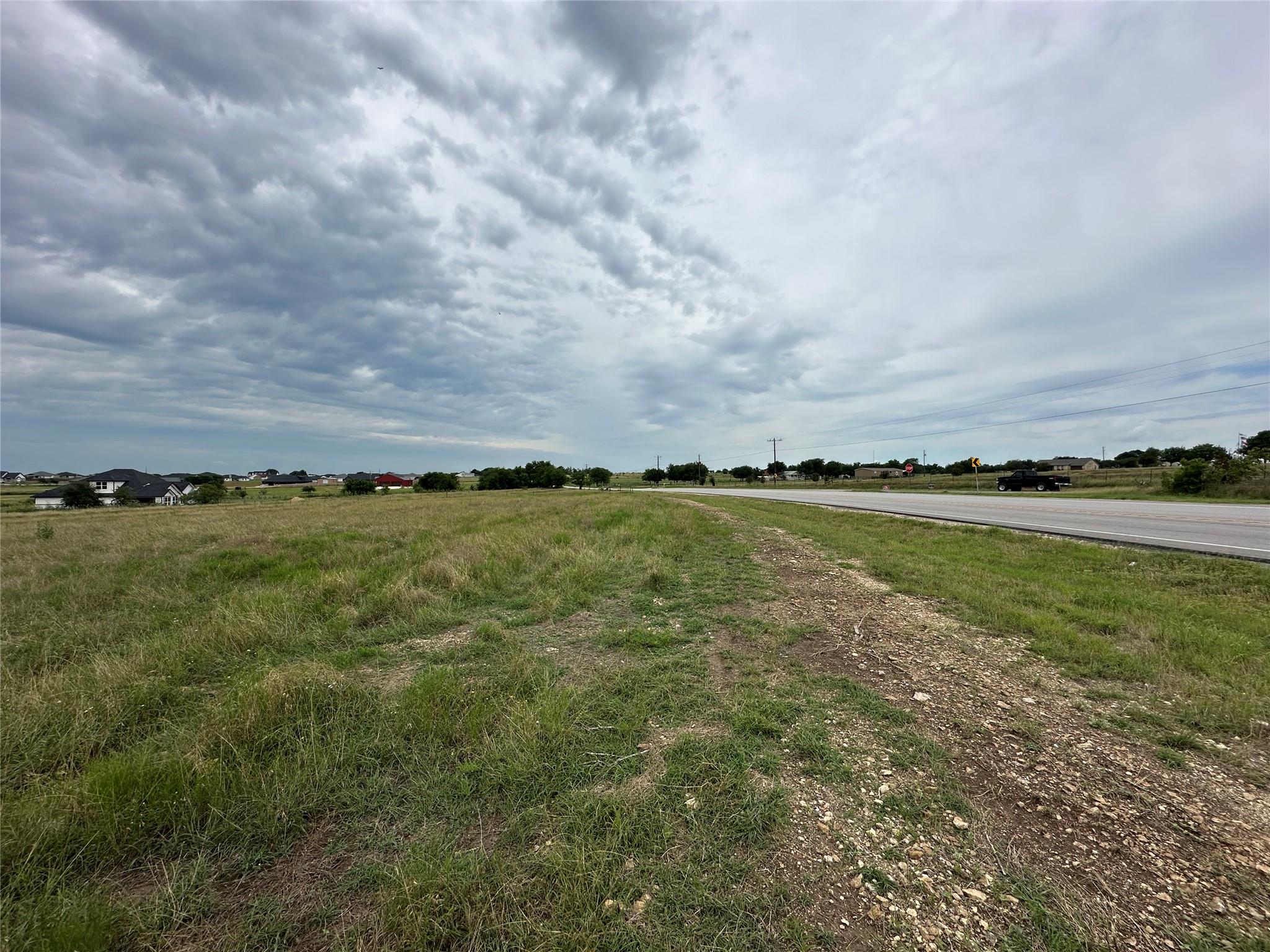 19621A FM 2115, Salado, TX 76571