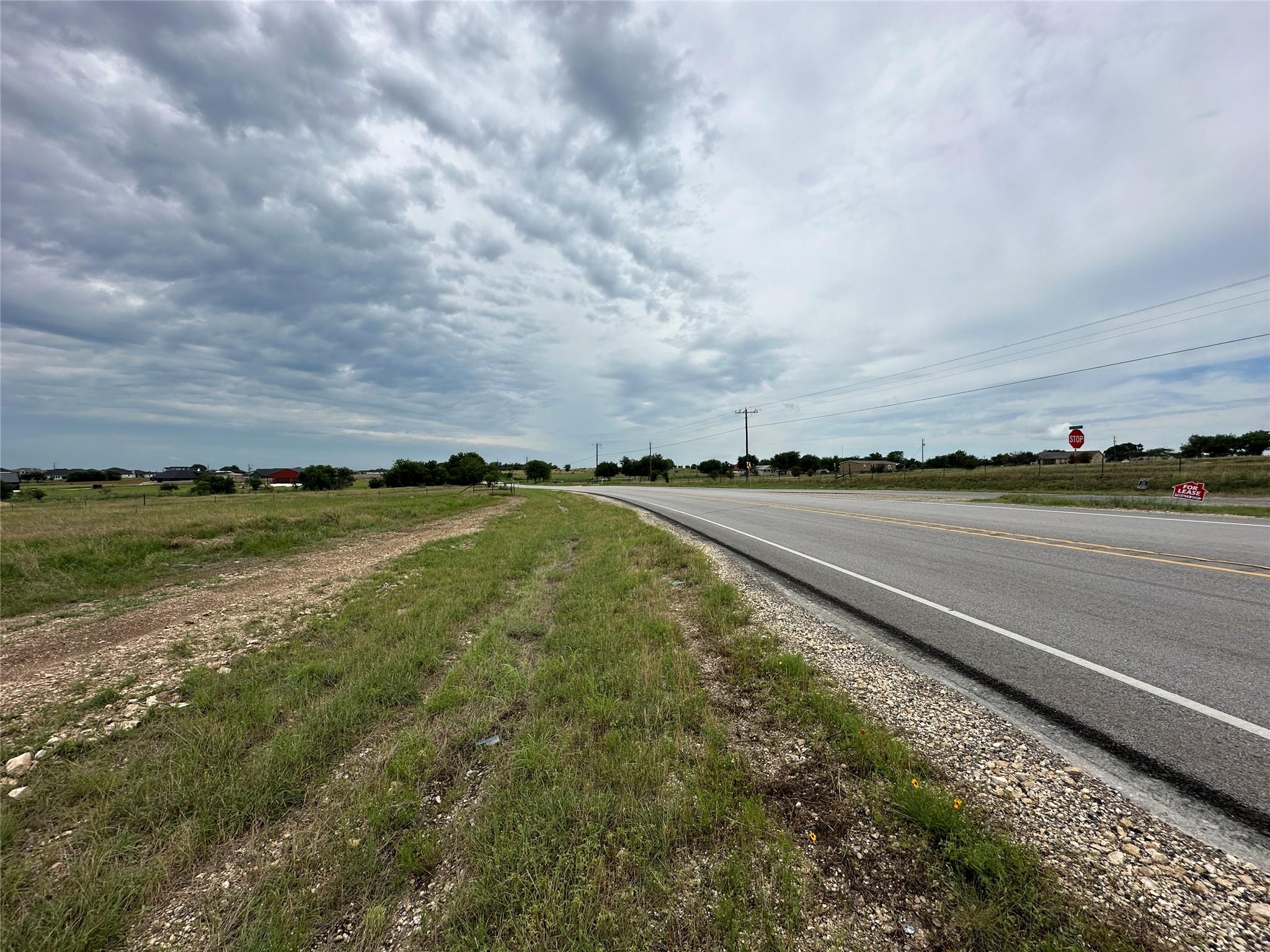 19621A FM 2115, Salado, TX 76571