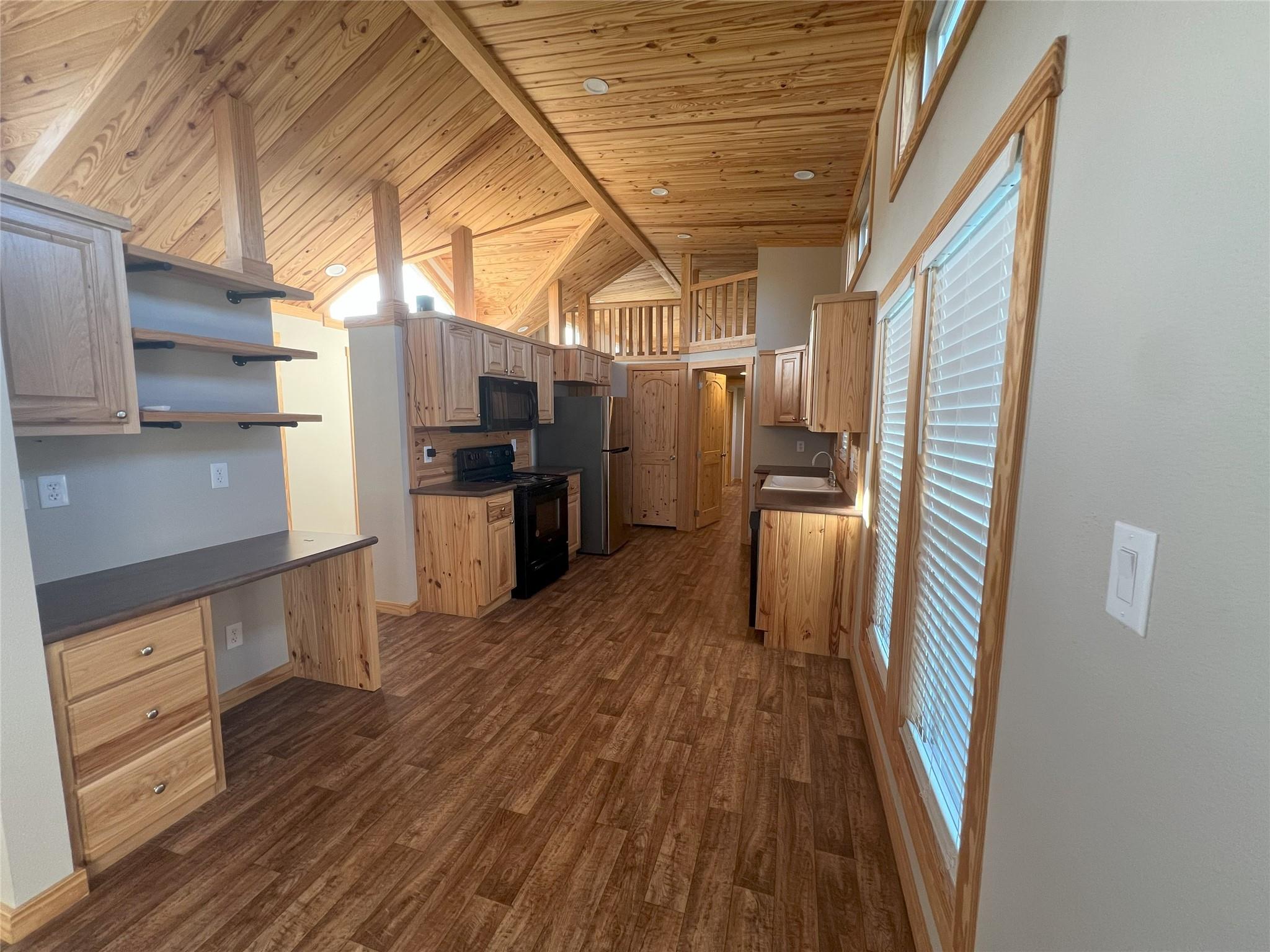 3528 N Fm 1174 Rd, Bertram, TX 78605