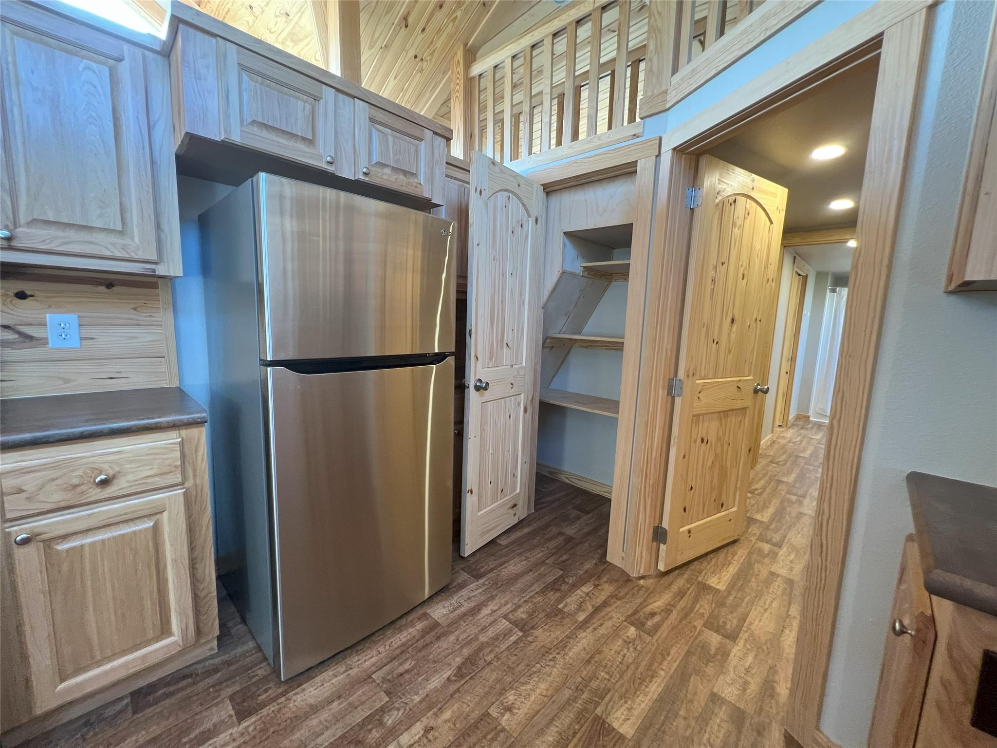 3528 N Fm 1174 Rd, Bertram, TX 78605