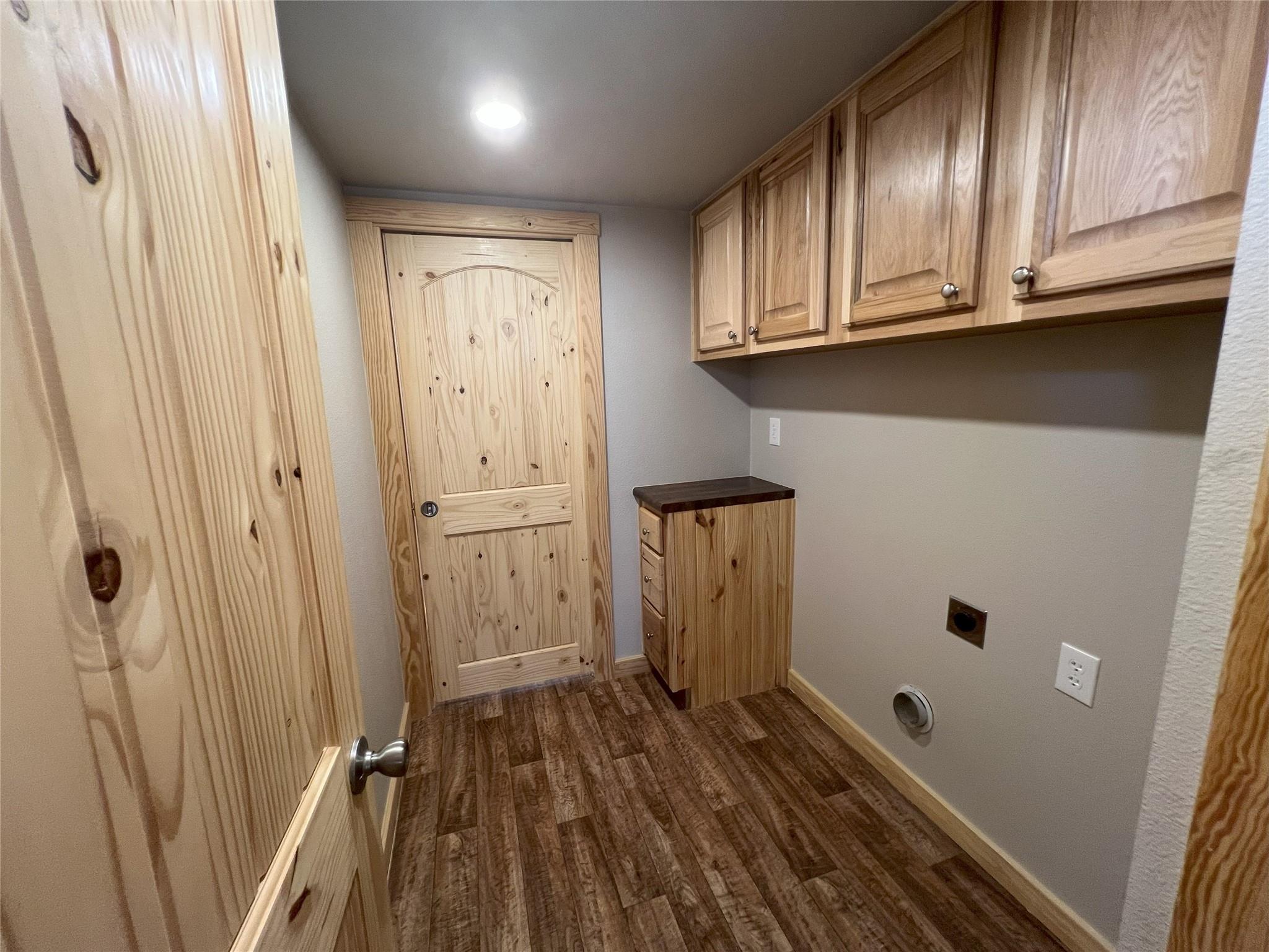 3528 N Fm 1174 Rd, Bertram, TX 78605