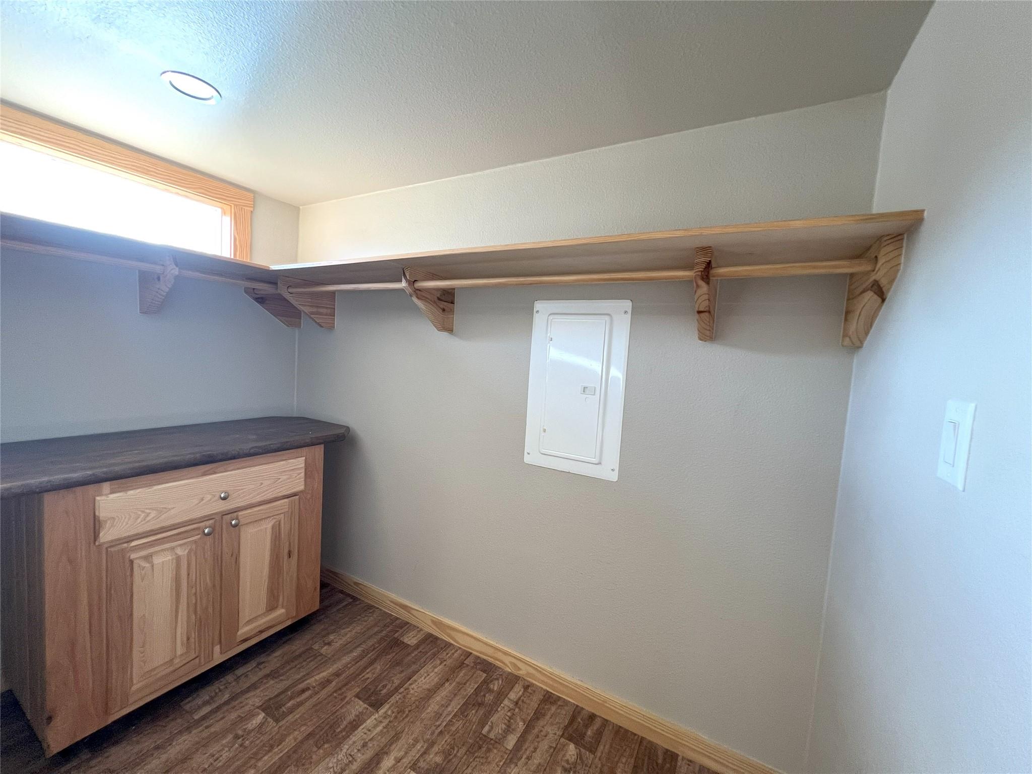 3528 N Fm 1174 Rd, Bertram, TX 78605