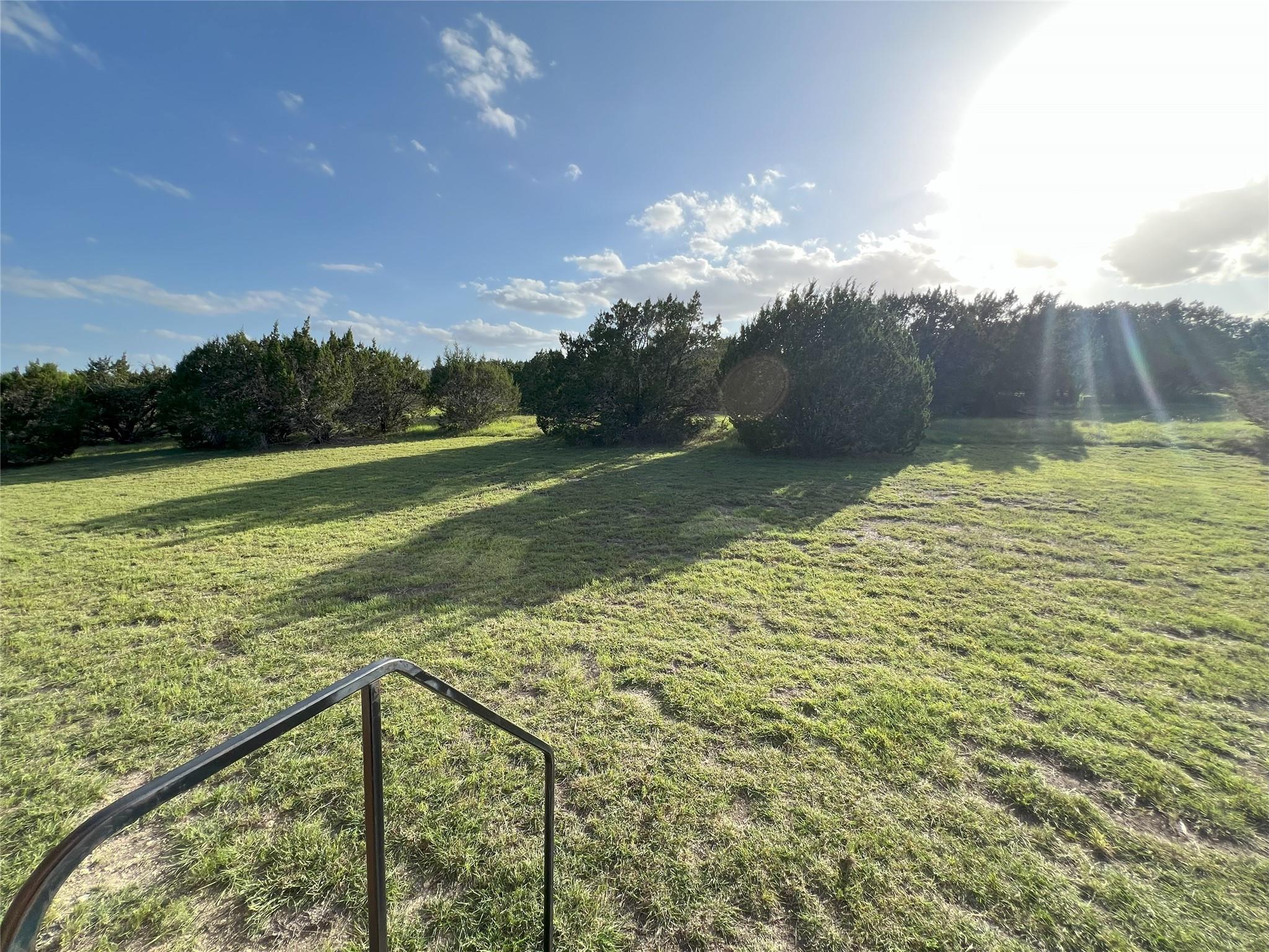 3528 N Fm 1174 Rd, Bertram, TX 78605