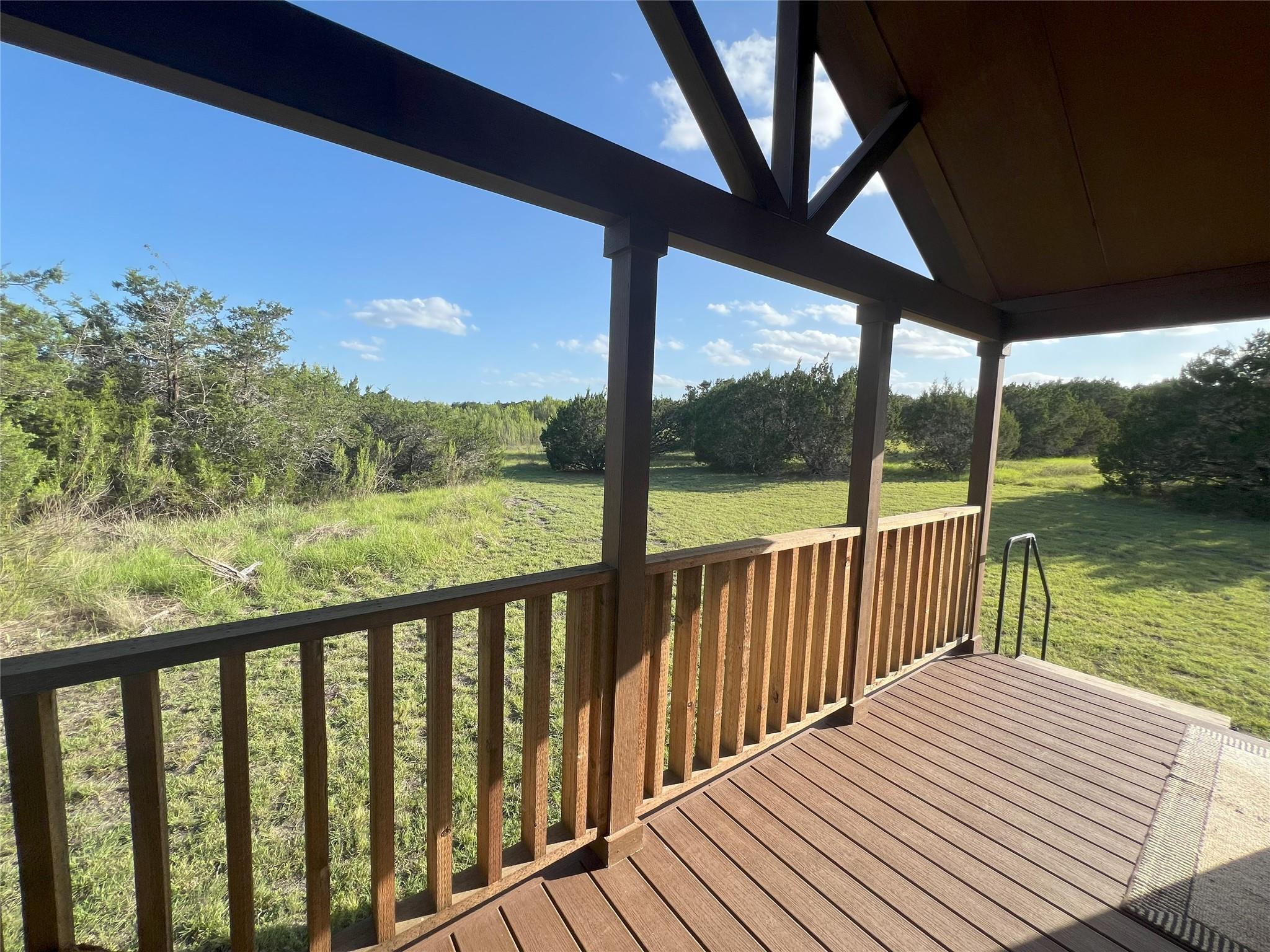 3528 N Fm 1174 Rd, Bertram, TX 78605