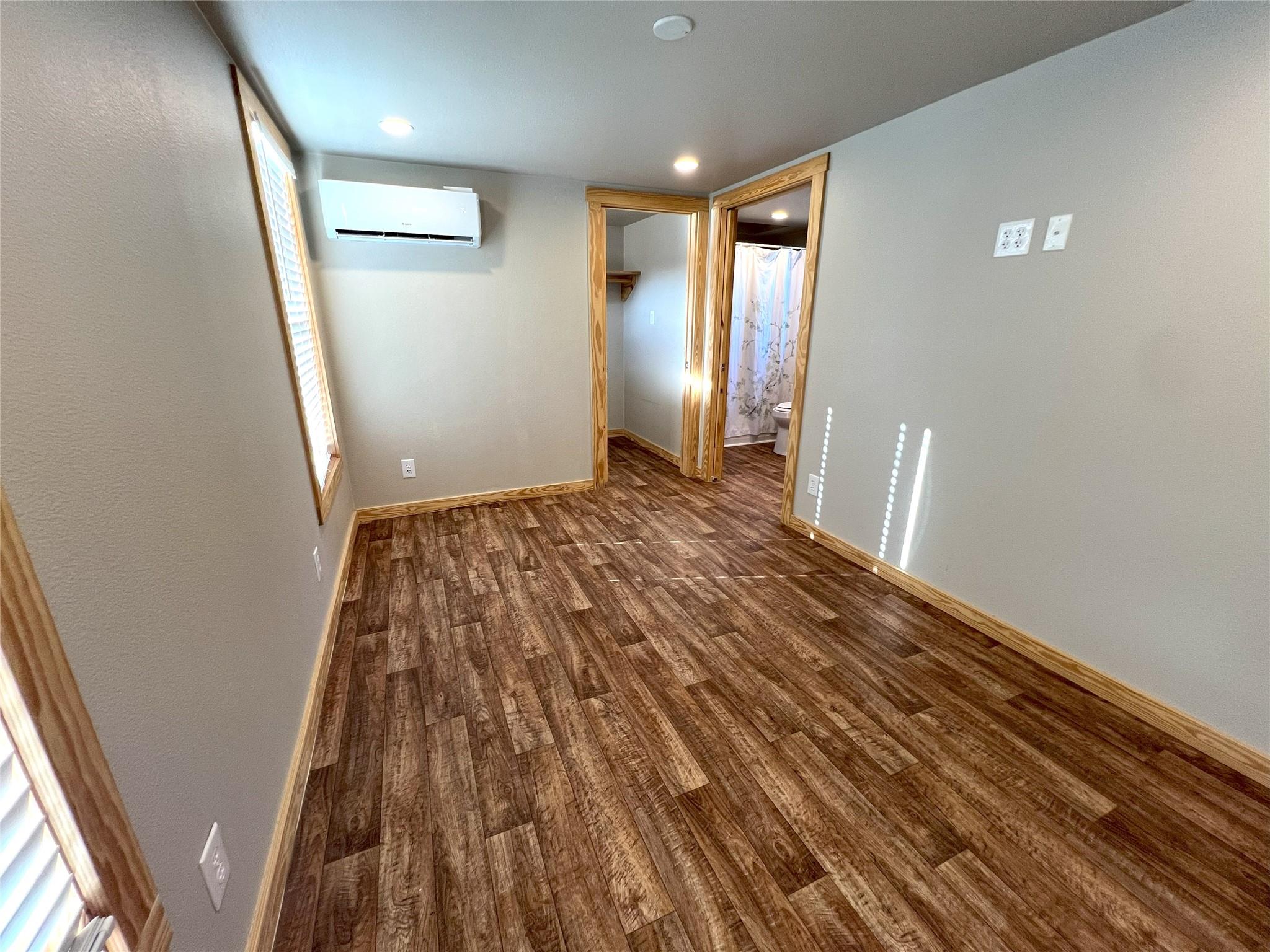 3528 N Fm 1174 Rd, Bertram, TX 78605