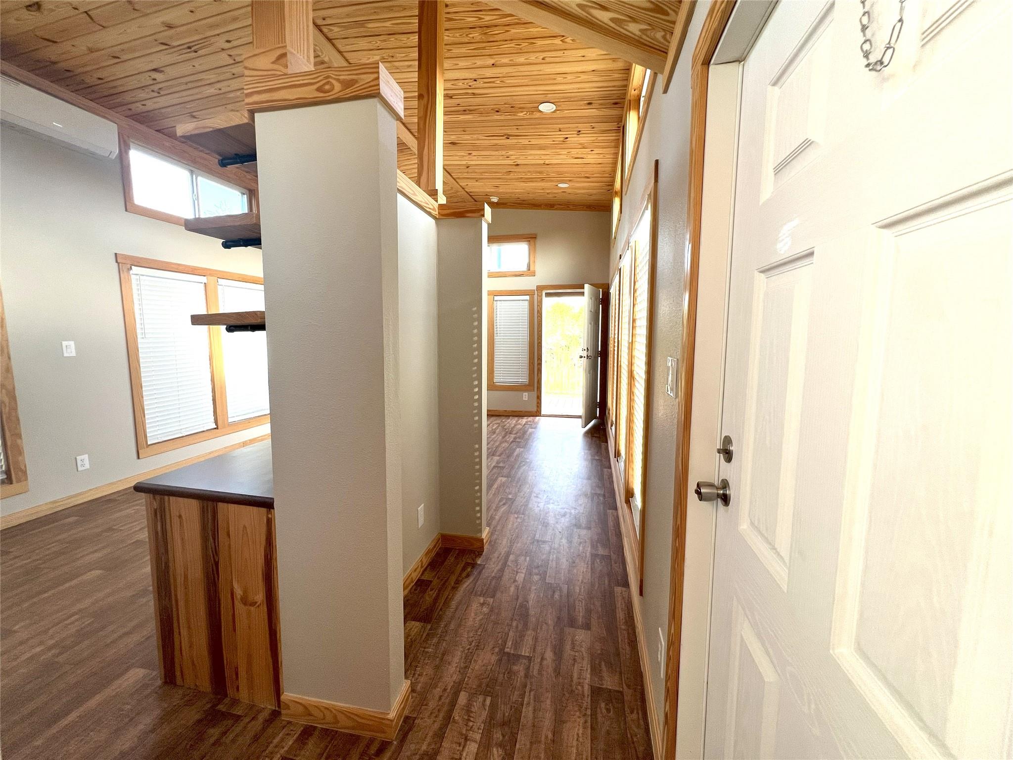 3528 N Fm 1174 Rd, Bertram, TX 78605