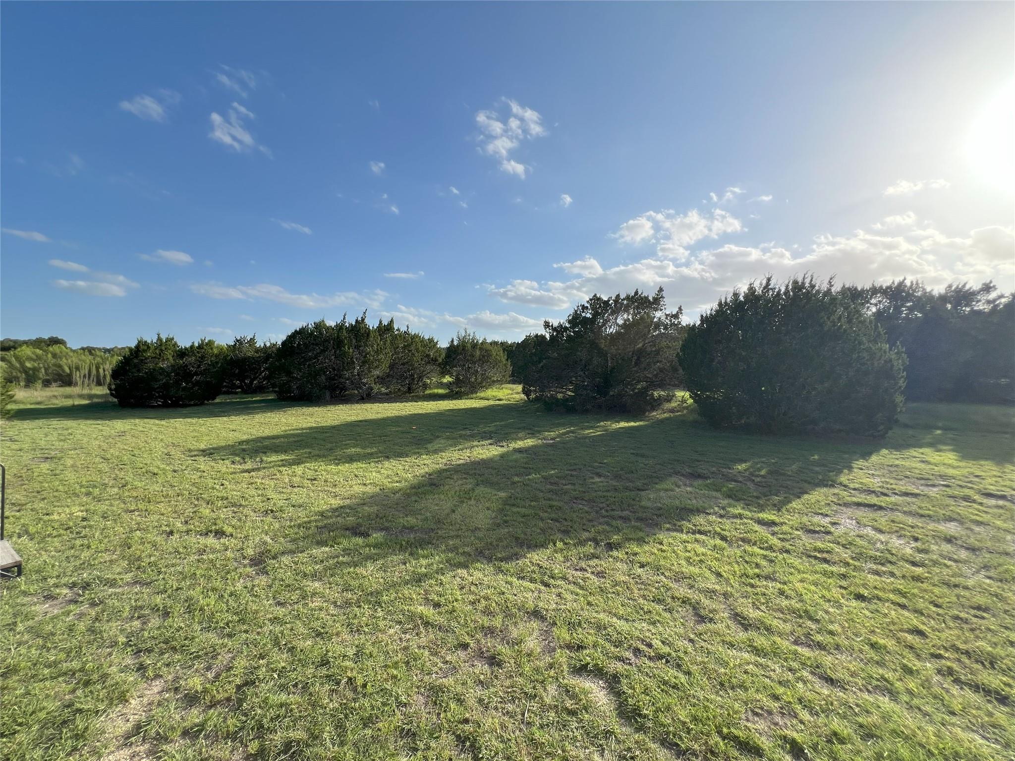 3528 N Fm 1174 Rd, Bertram, TX 78605