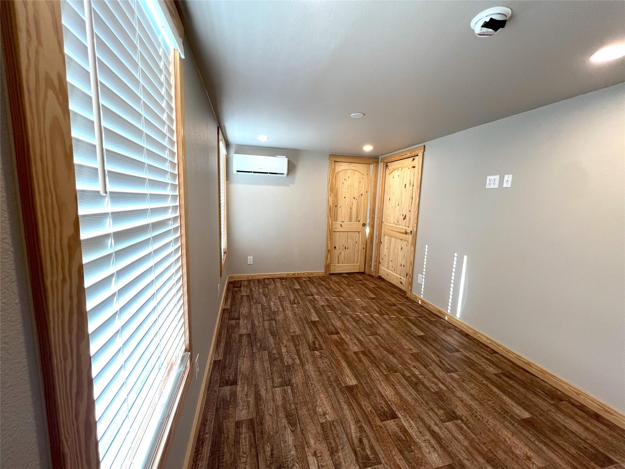 3528 N Fm 1174 Rd, Bertram, TX 78605