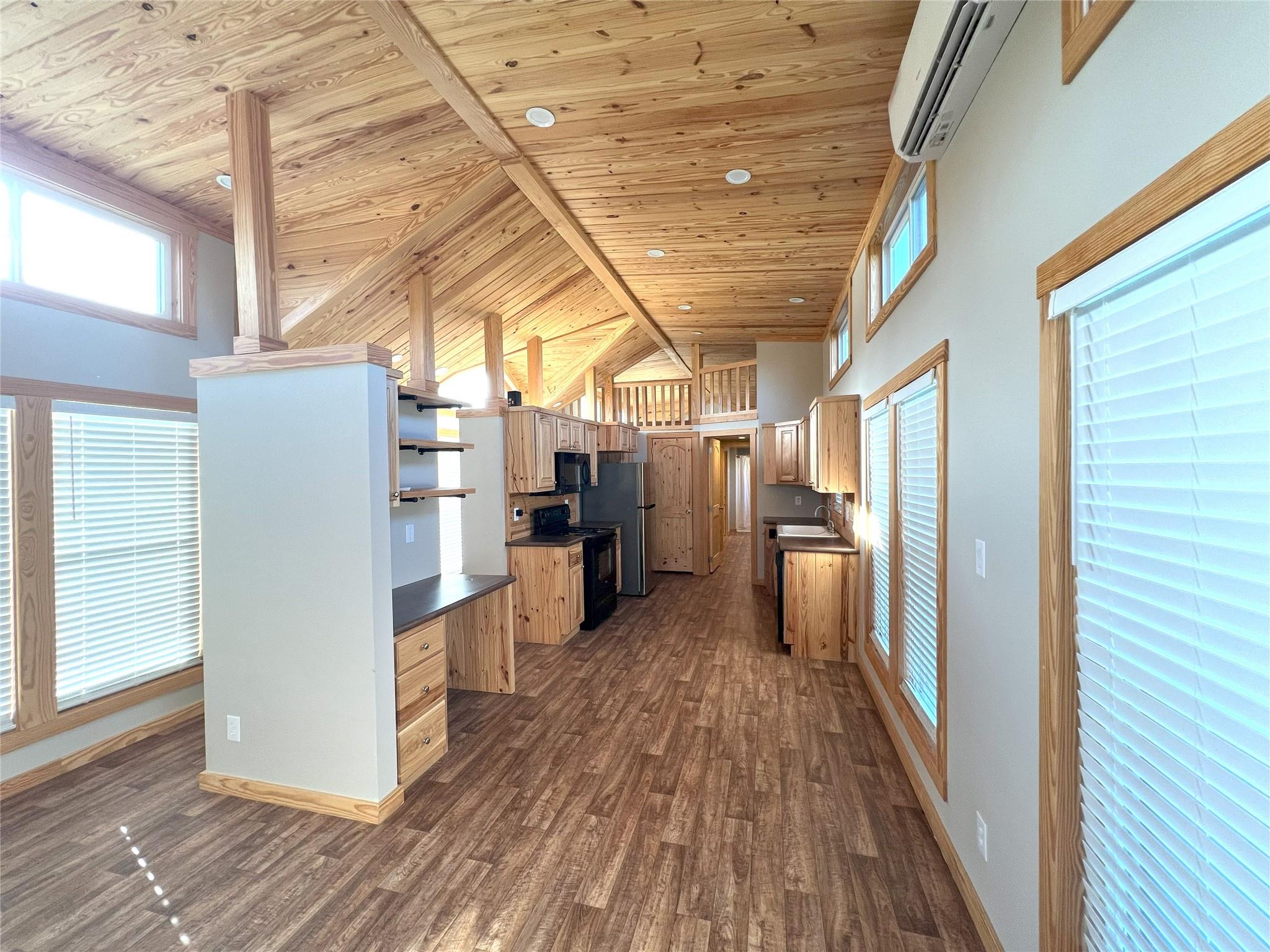 3528 N Fm 1174 Rd, Bertram, TX 78605