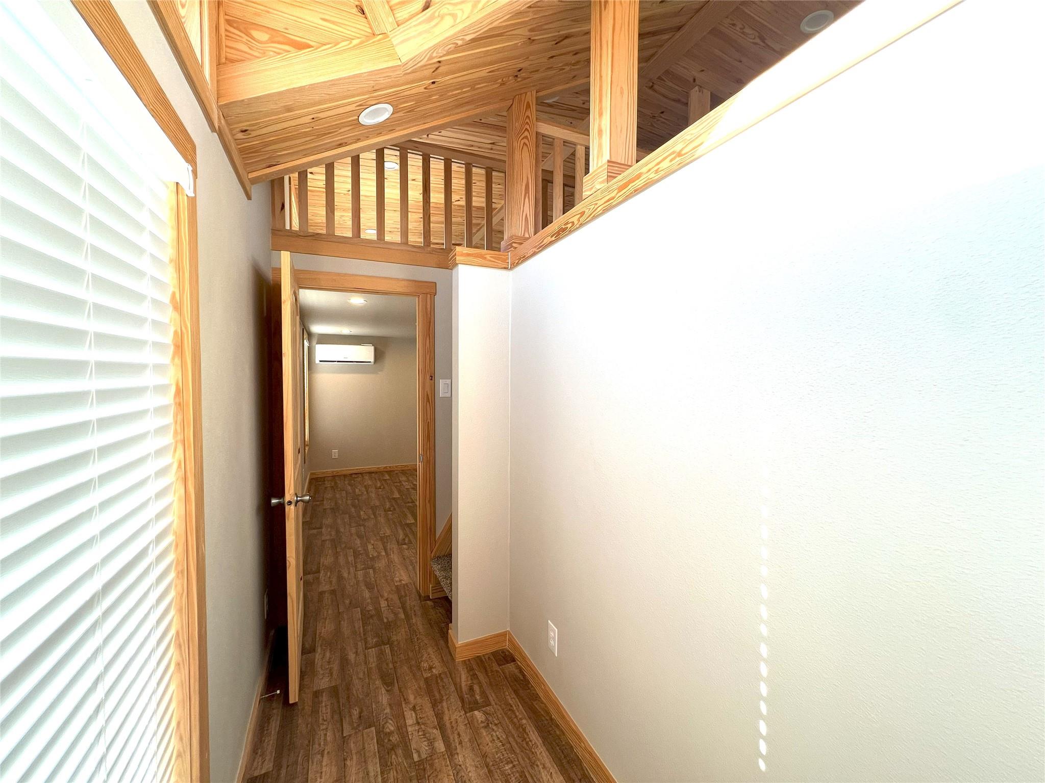 3528 N Fm 1174 Rd, Bertram, TX 78605