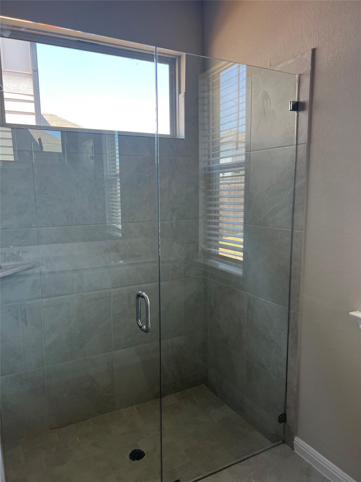 143 MacArthur Dr, Leander, TX 78641