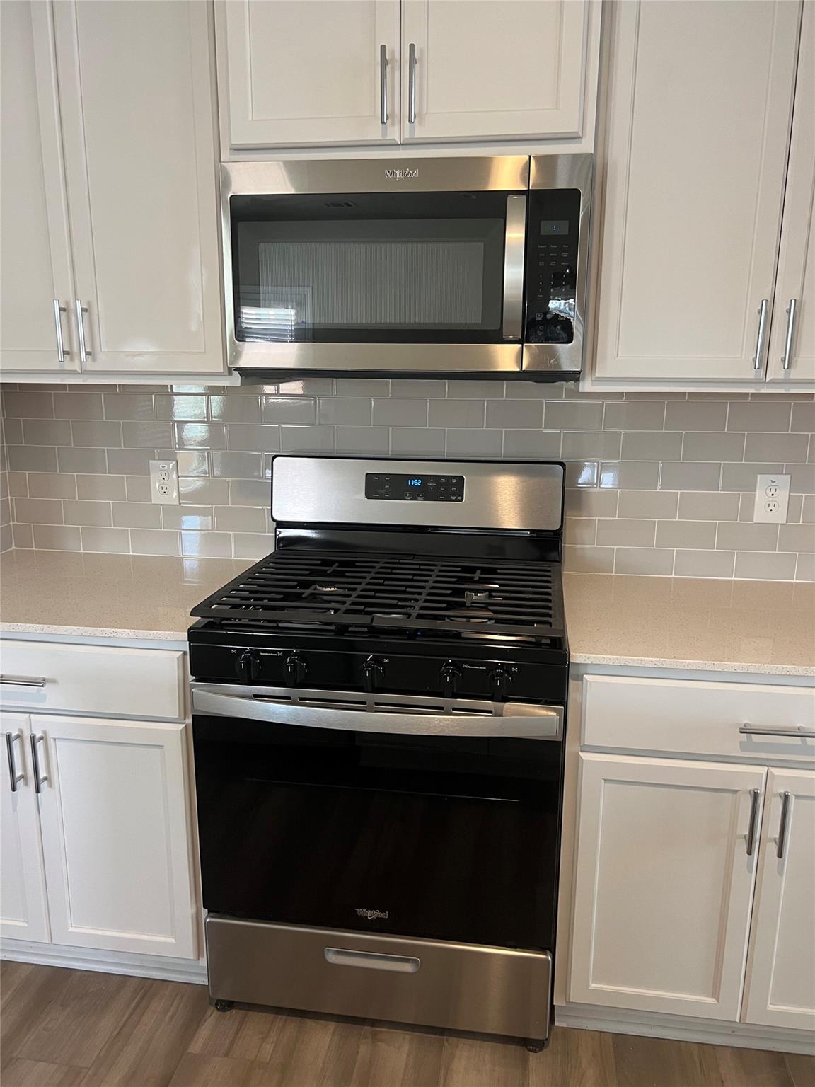 143 MacArthur Dr, Leander, TX 78641