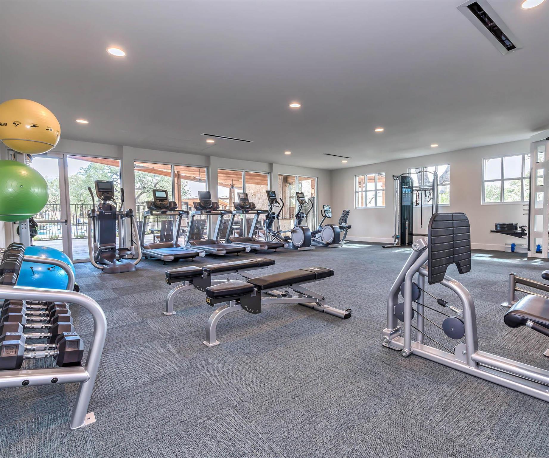 143 MacArthur Dr, Leander, TX 78641