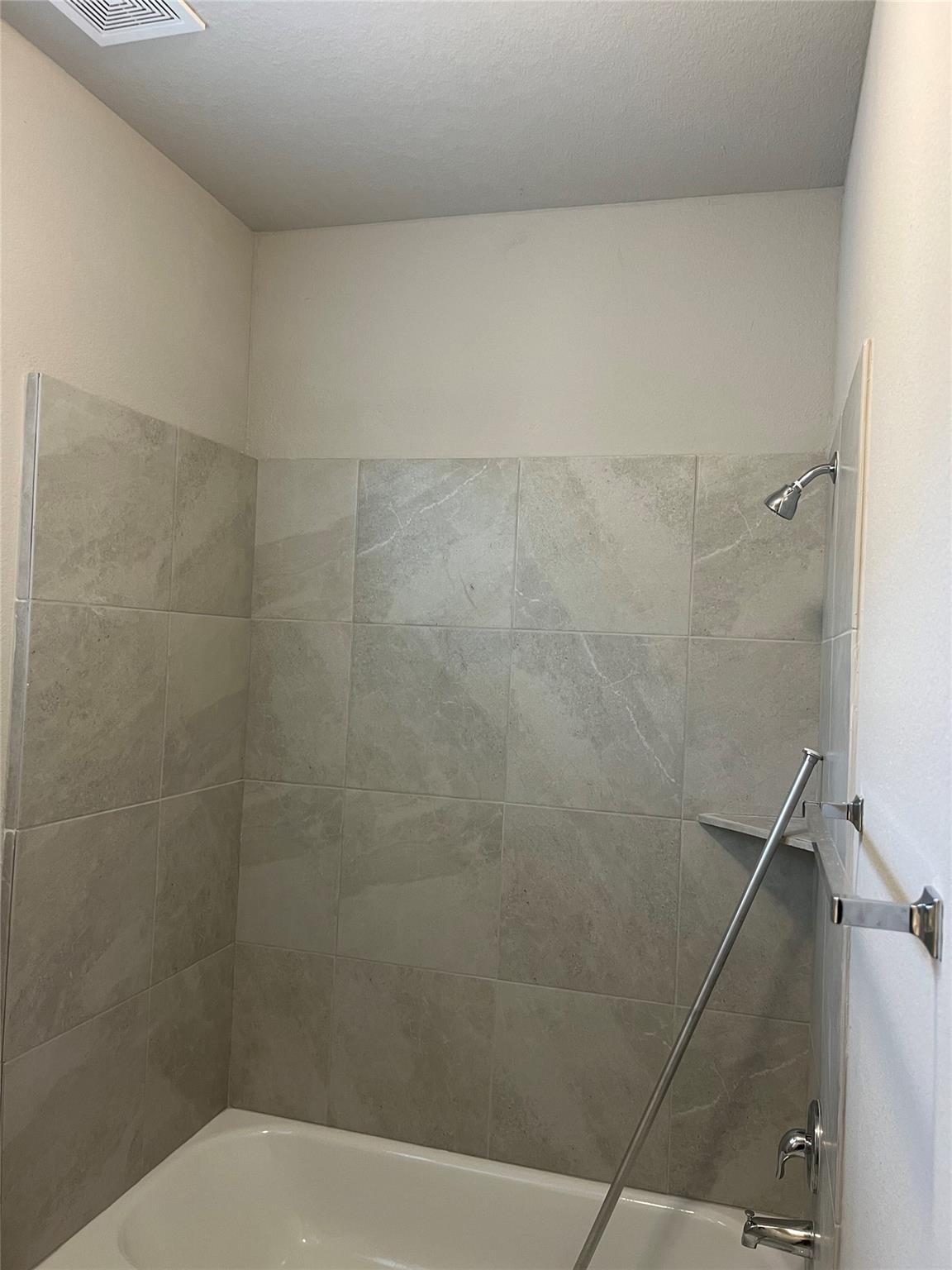 143 MacArthur Dr, Leander, TX 78641