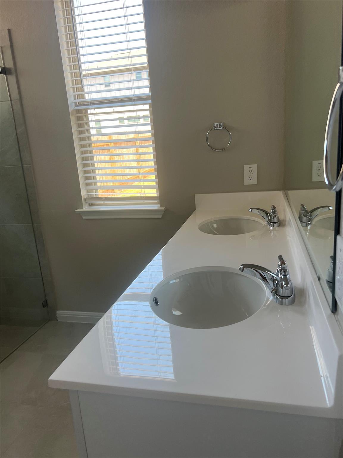 143 MacArthur Dr, Leander, TX 78641