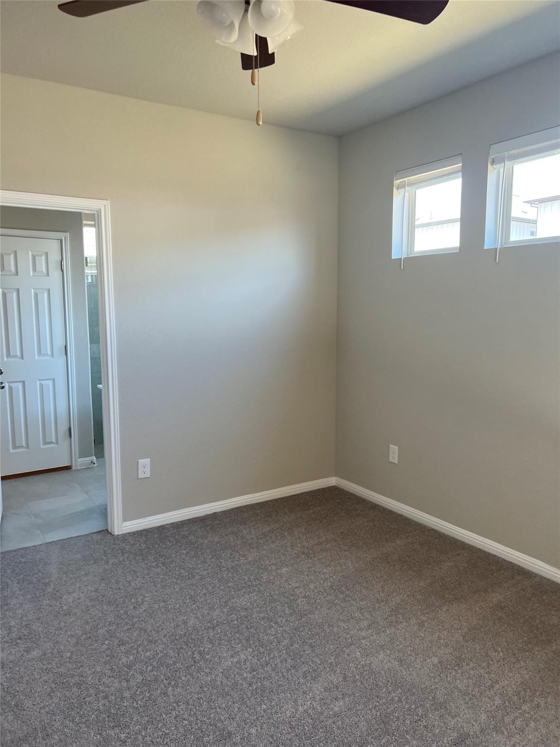 143 MacArthur Dr, Leander, TX 78641