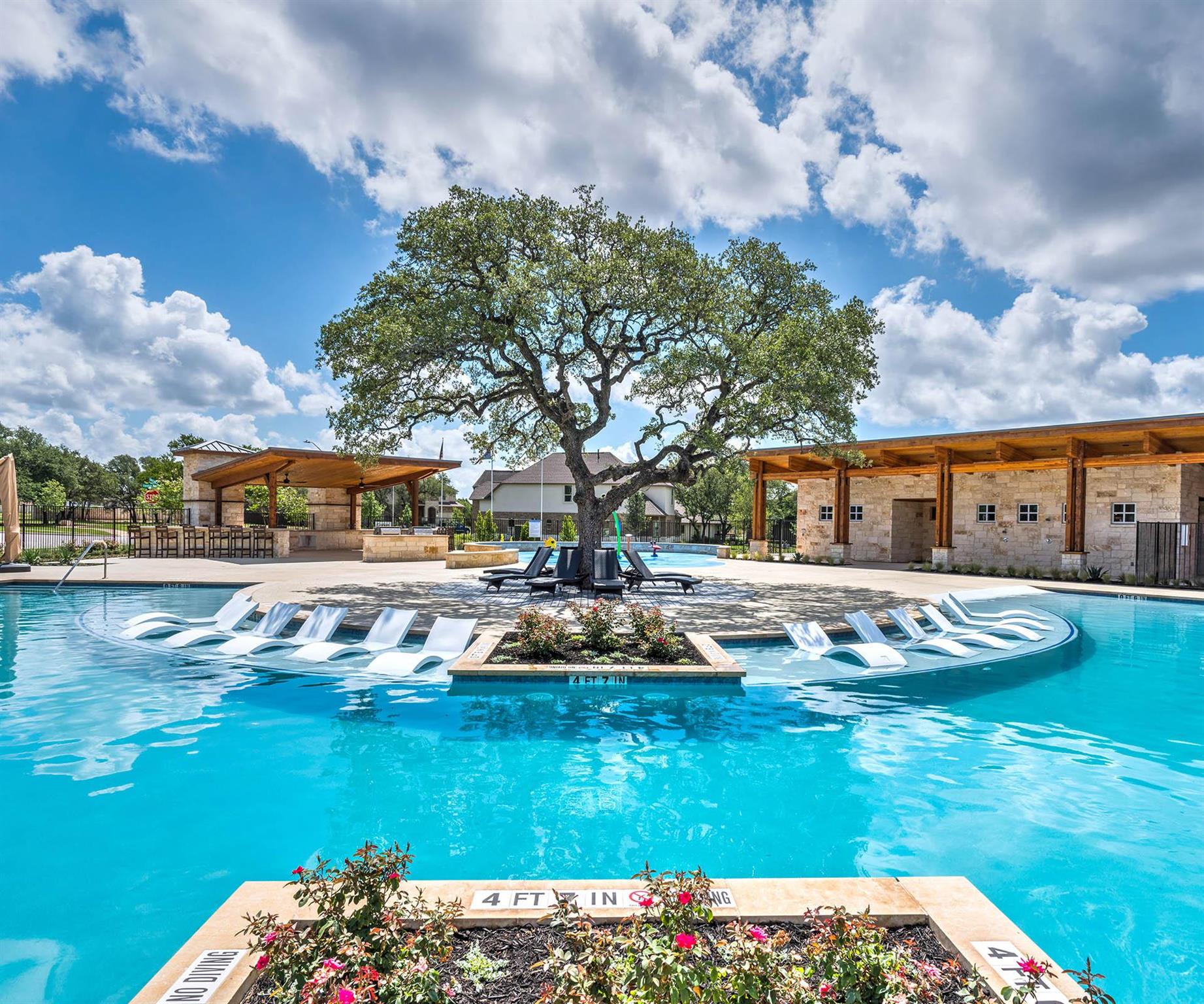 143 MacArthur Dr, Leander, TX 78641