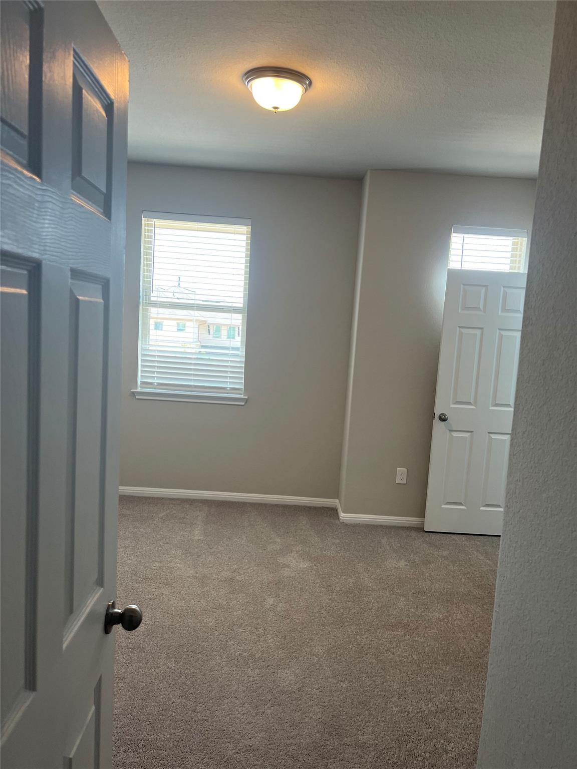 143 MacArthur Dr, Leander, TX 78641