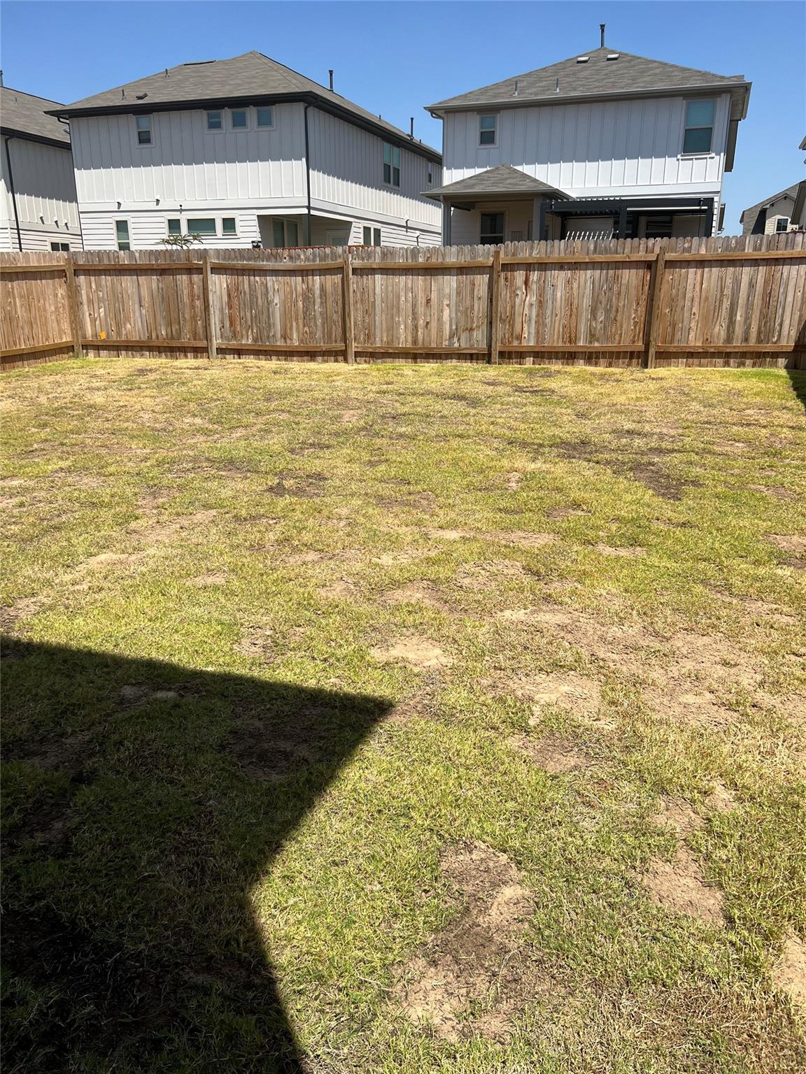143 MacArthur Dr, Leander, TX 78641