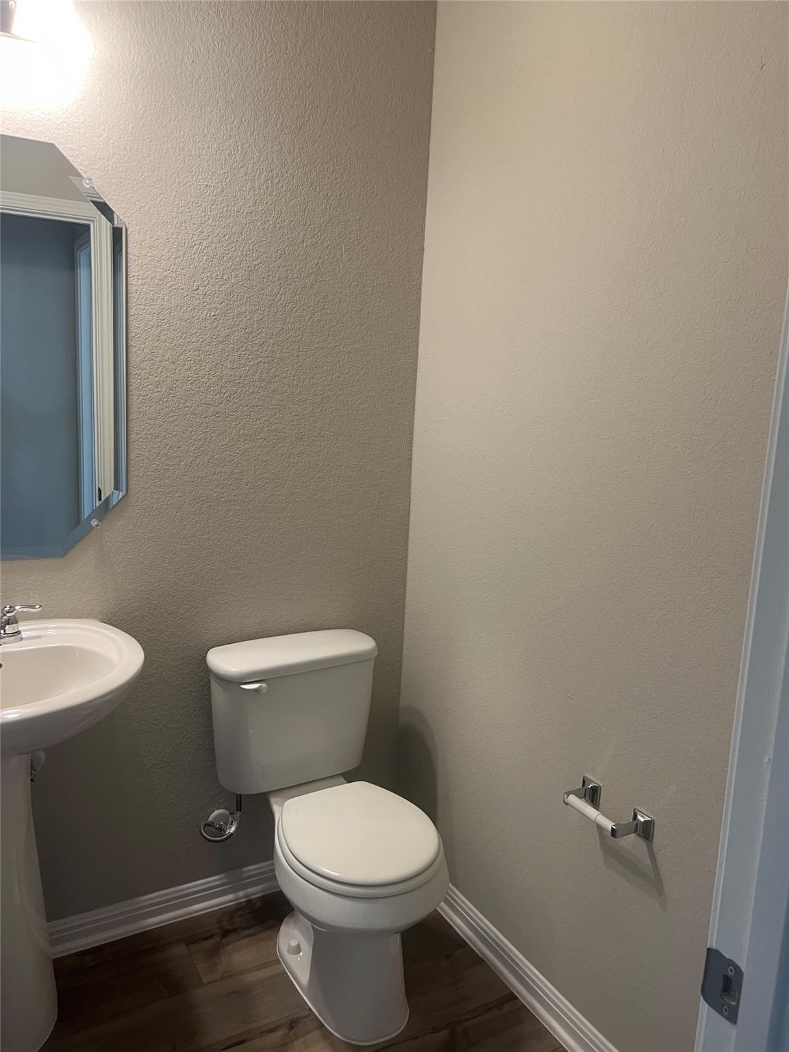143 MacArthur Dr, Leander, TX 78641