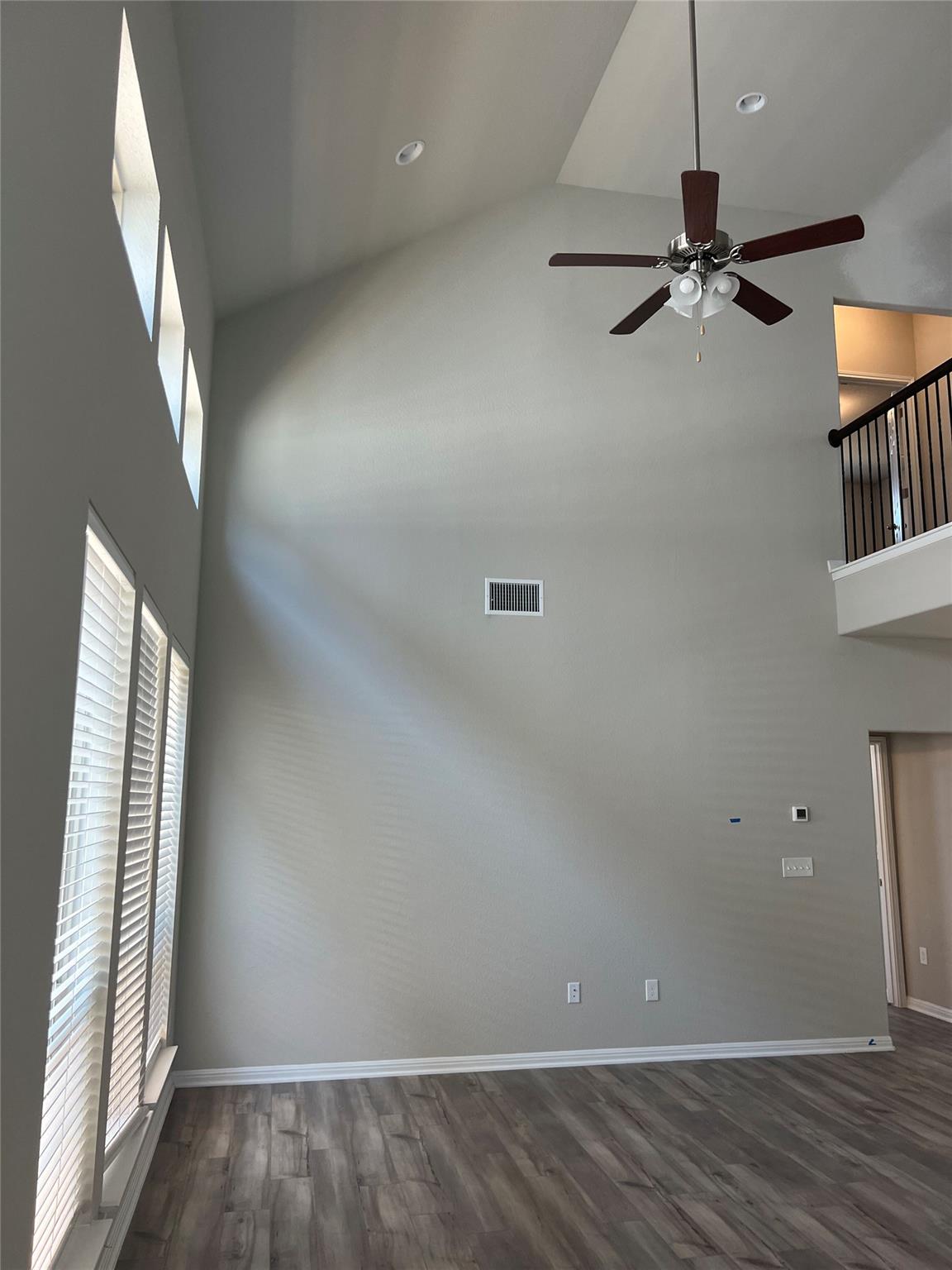 143 MacArthur Dr, Leander, TX 78641