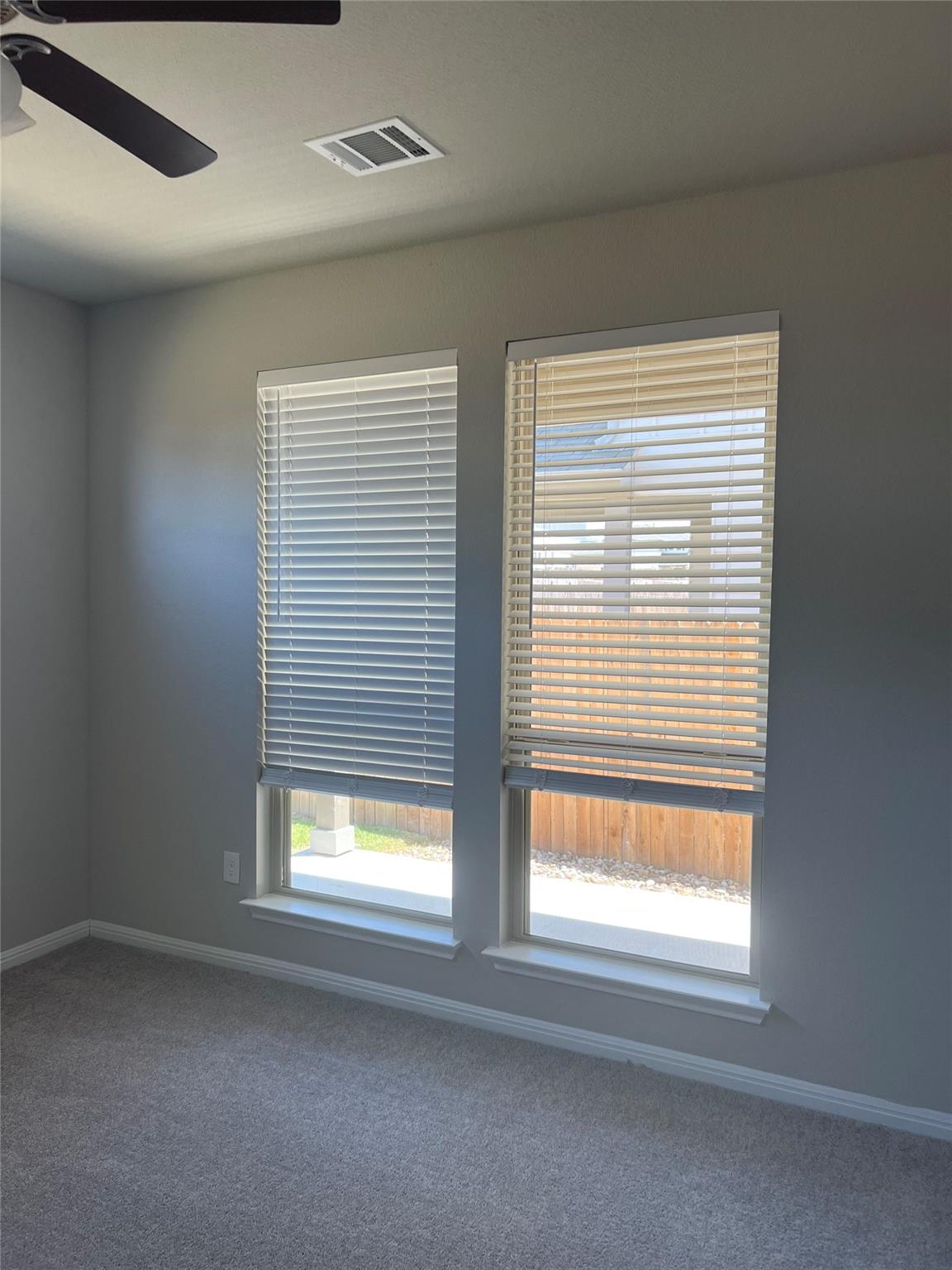 143 MacArthur Dr, Leander, TX 78641