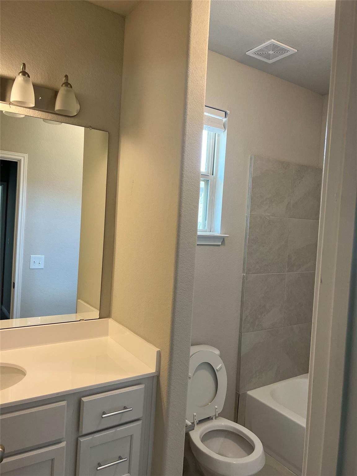 143 MacArthur Dr, Leander, TX 78641